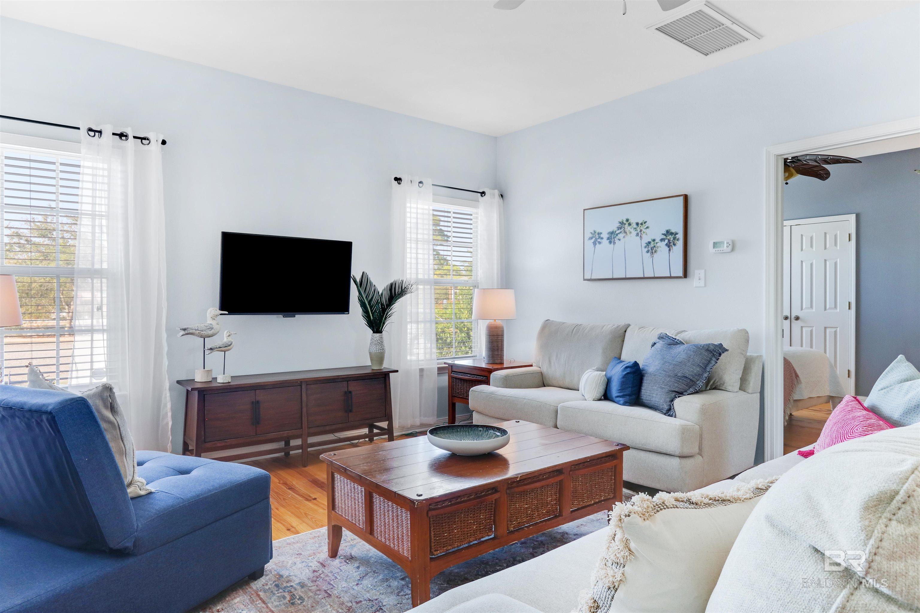 5601 State Highway 180 2902