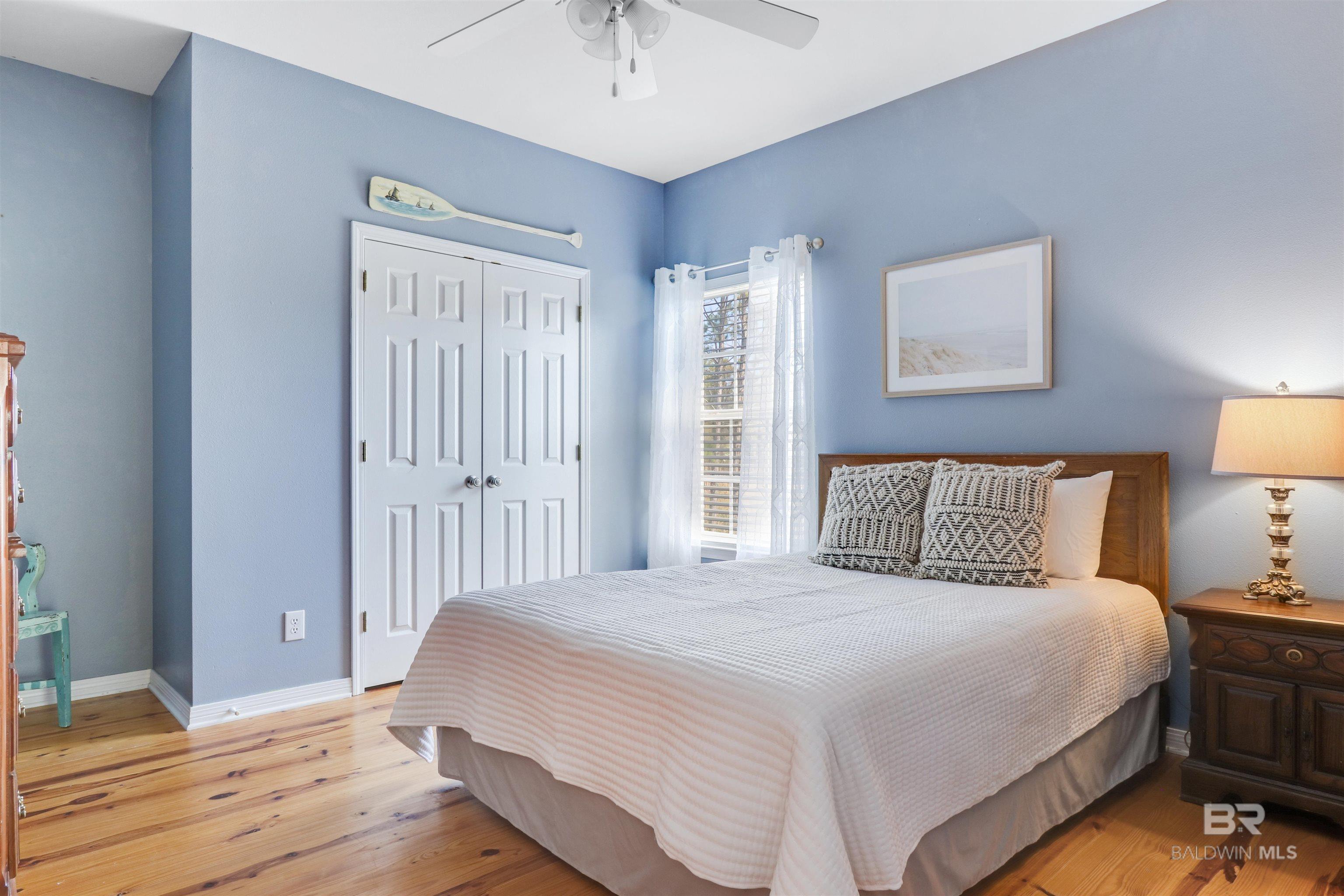 5601 State Highway 180 2902