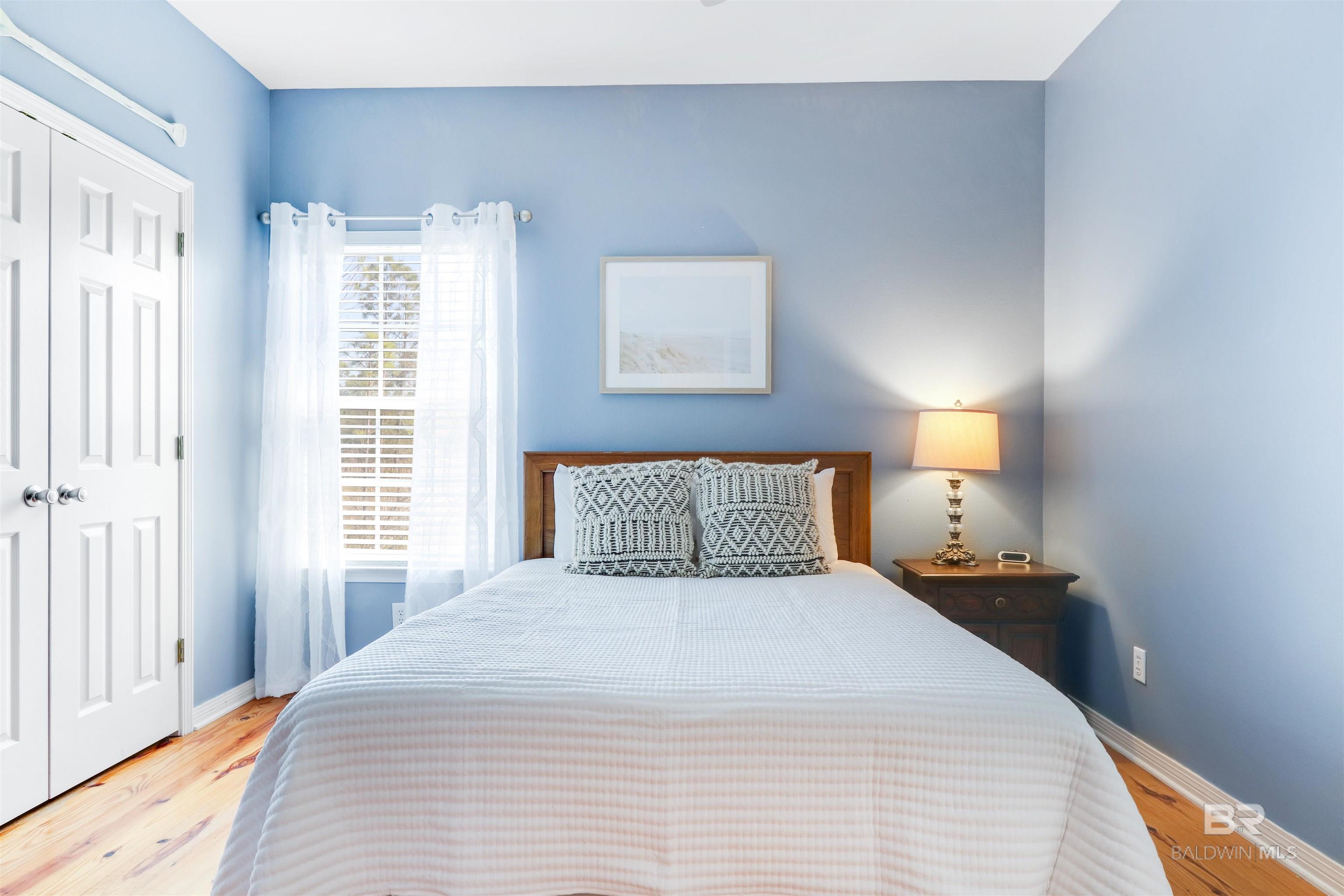 5601 State Highway 180 2902