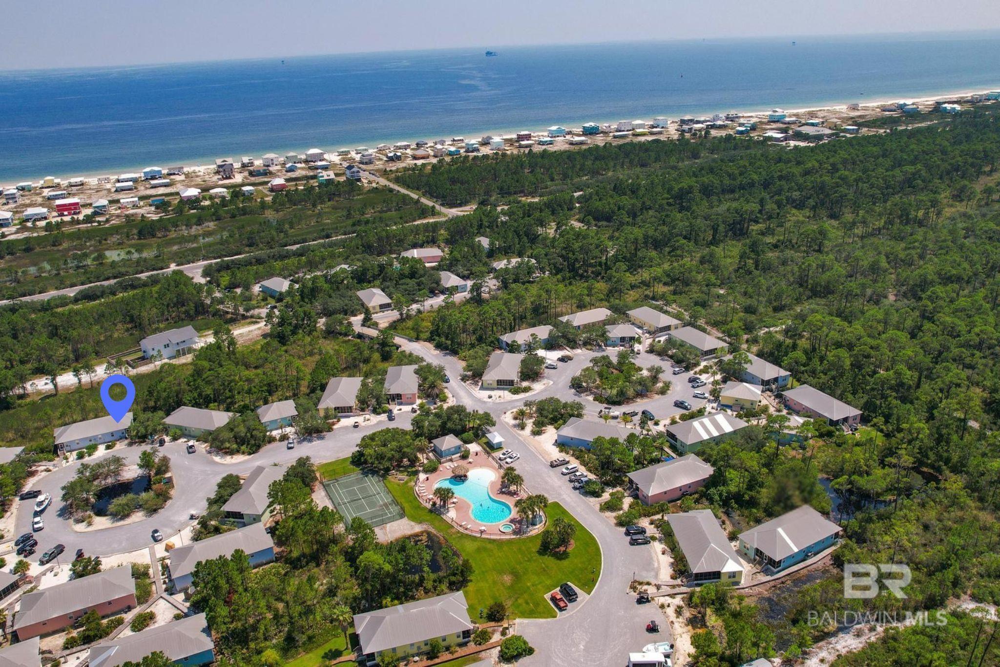 5601 State Highway 180 2902