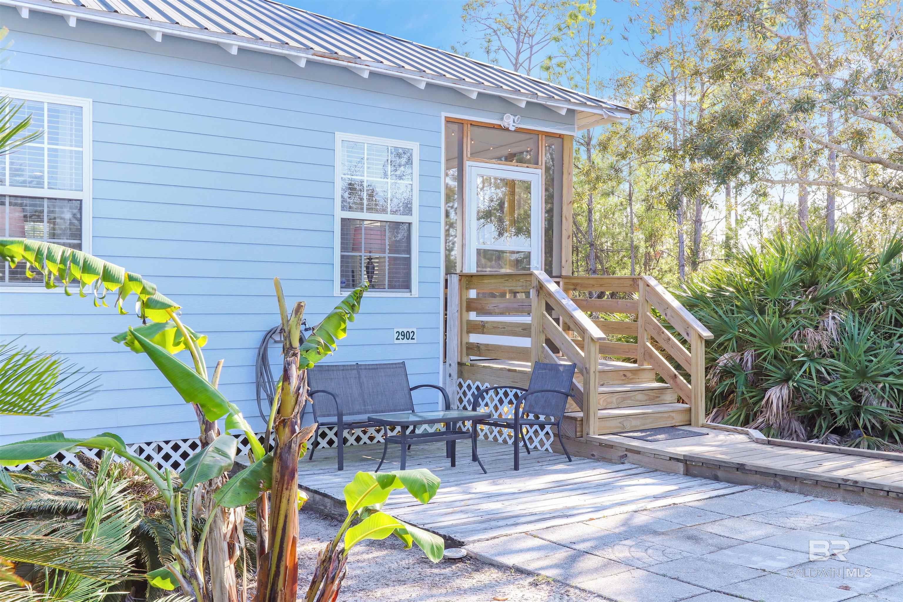 5601 State Highway 180 2902