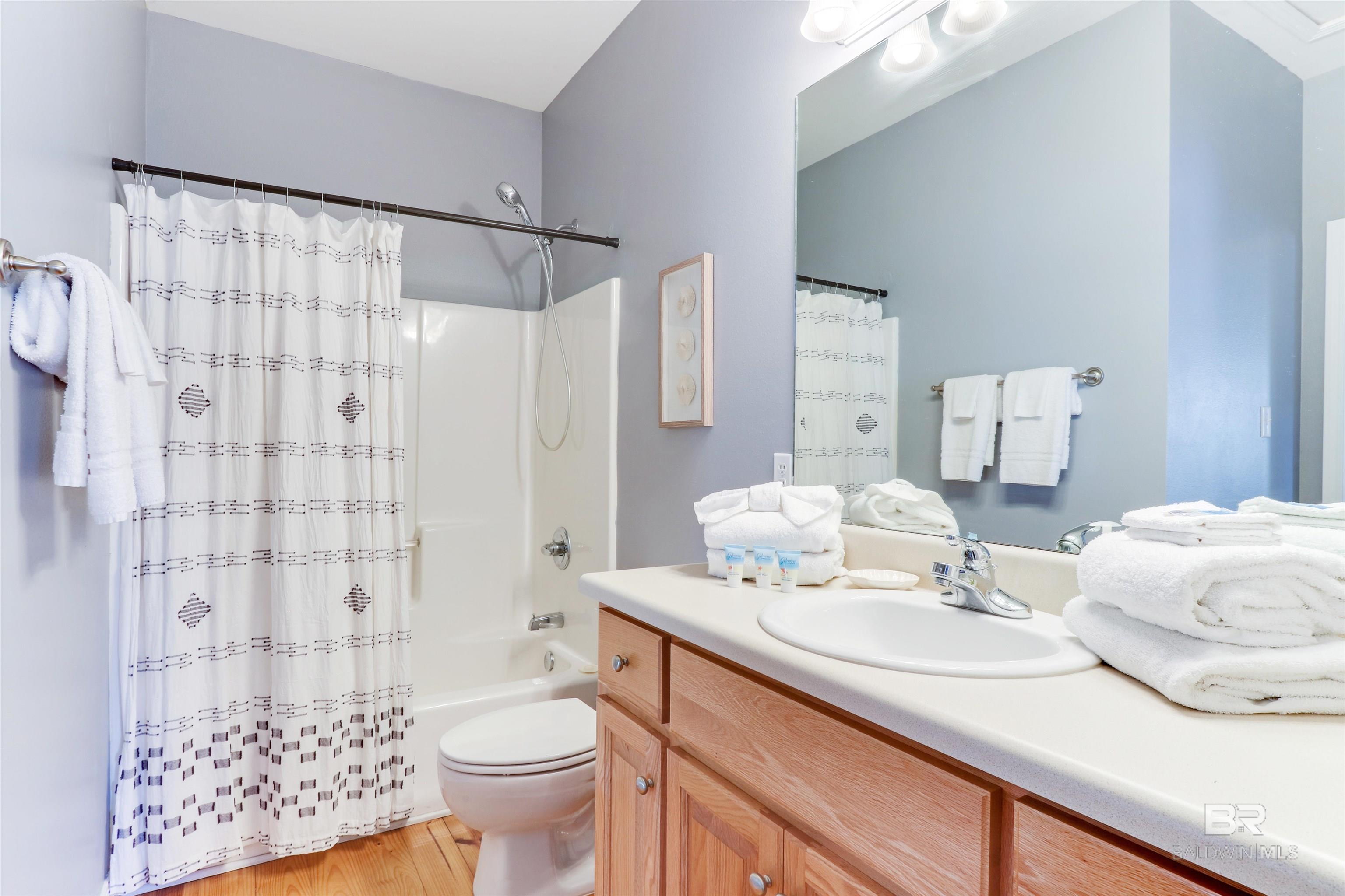 5601 State Highway 180 2902