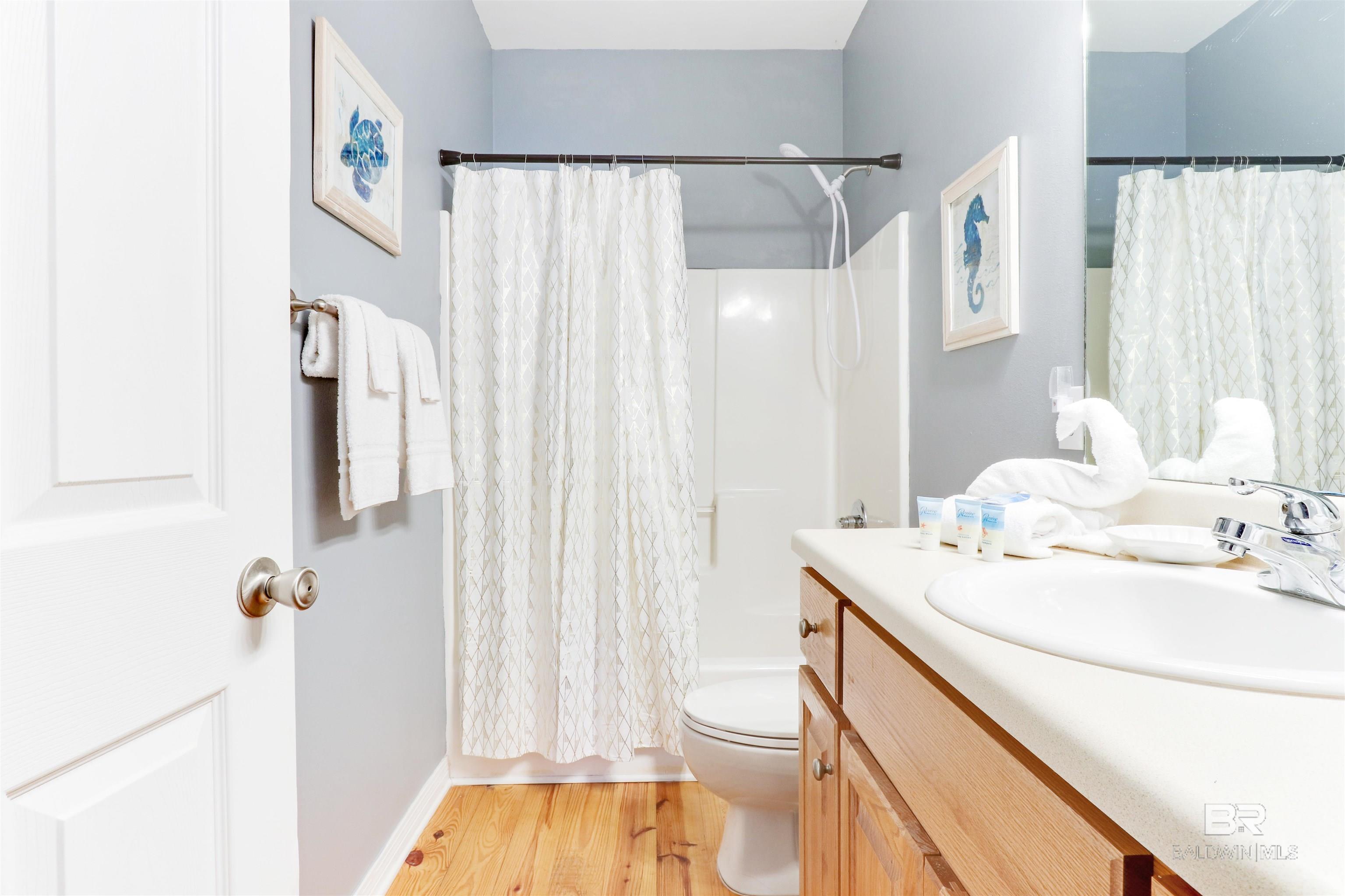 5601 State Highway 180 2902