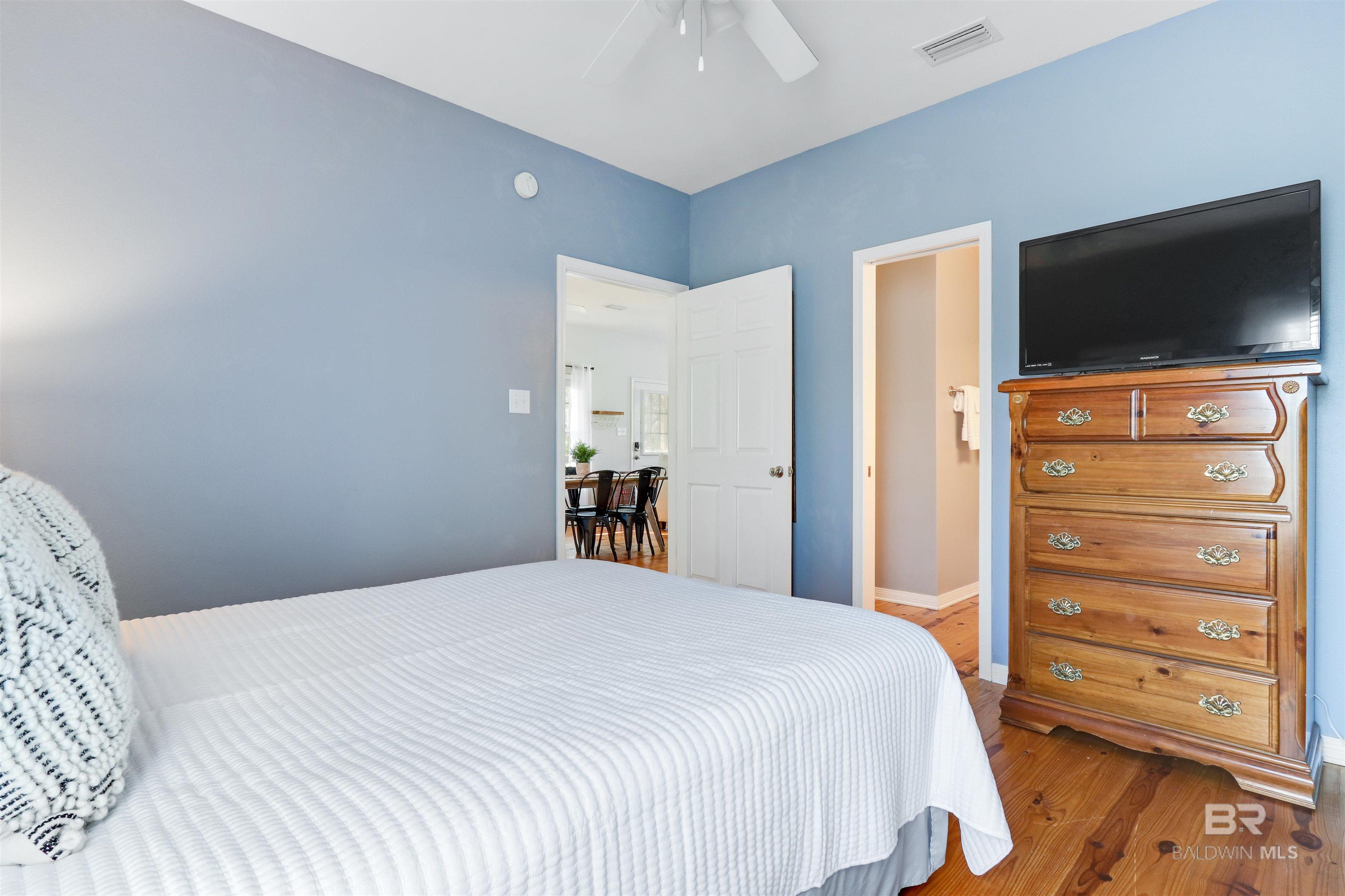 5601 State Highway 180 2902