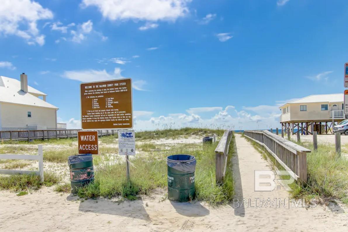 5601 State Highway 180 2902