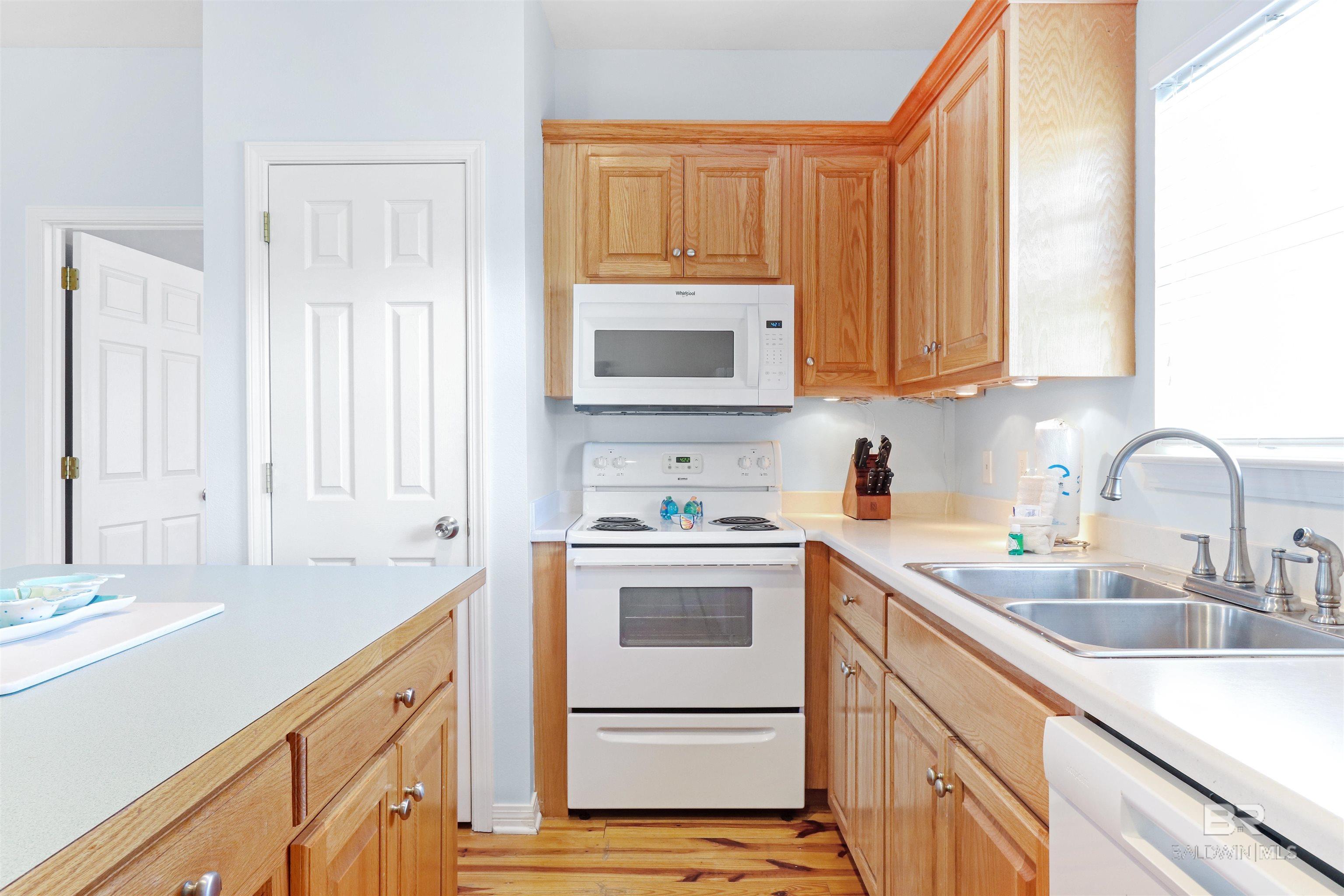 5601 State Highway 180 2902