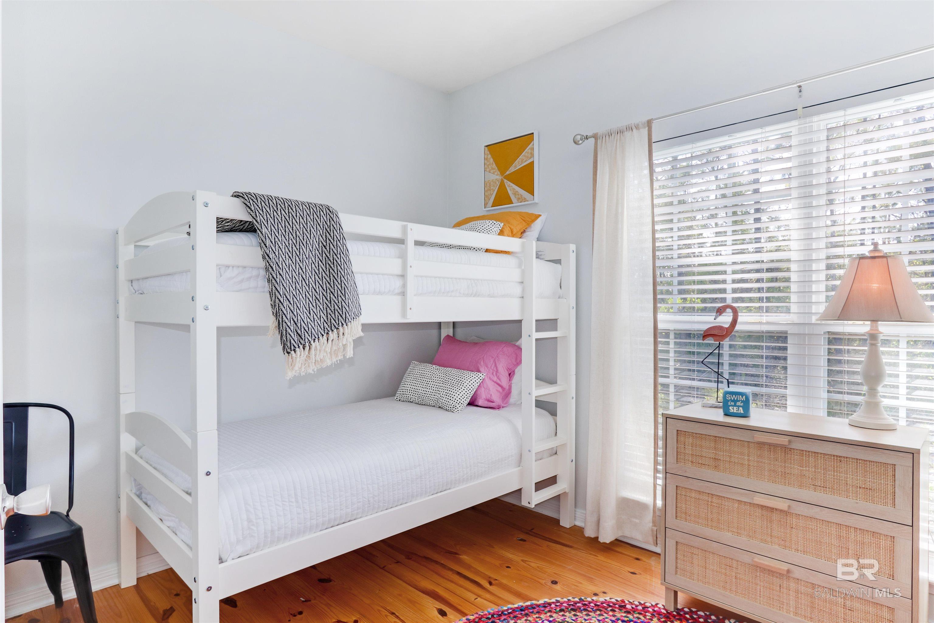 5601 State Highway 180 2902