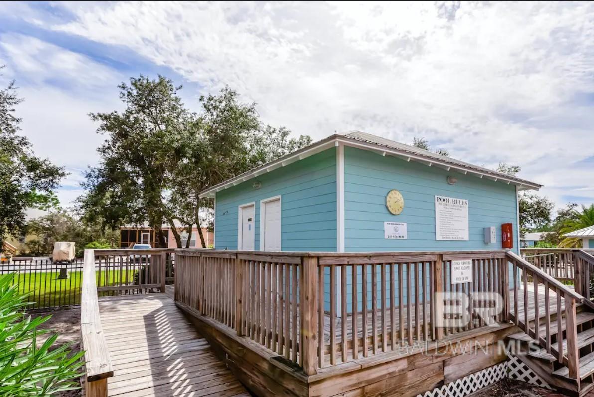 5601 State Highway 180 2902