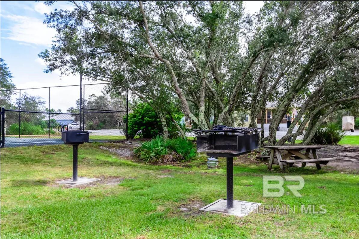 5601 State Highway 180 2902