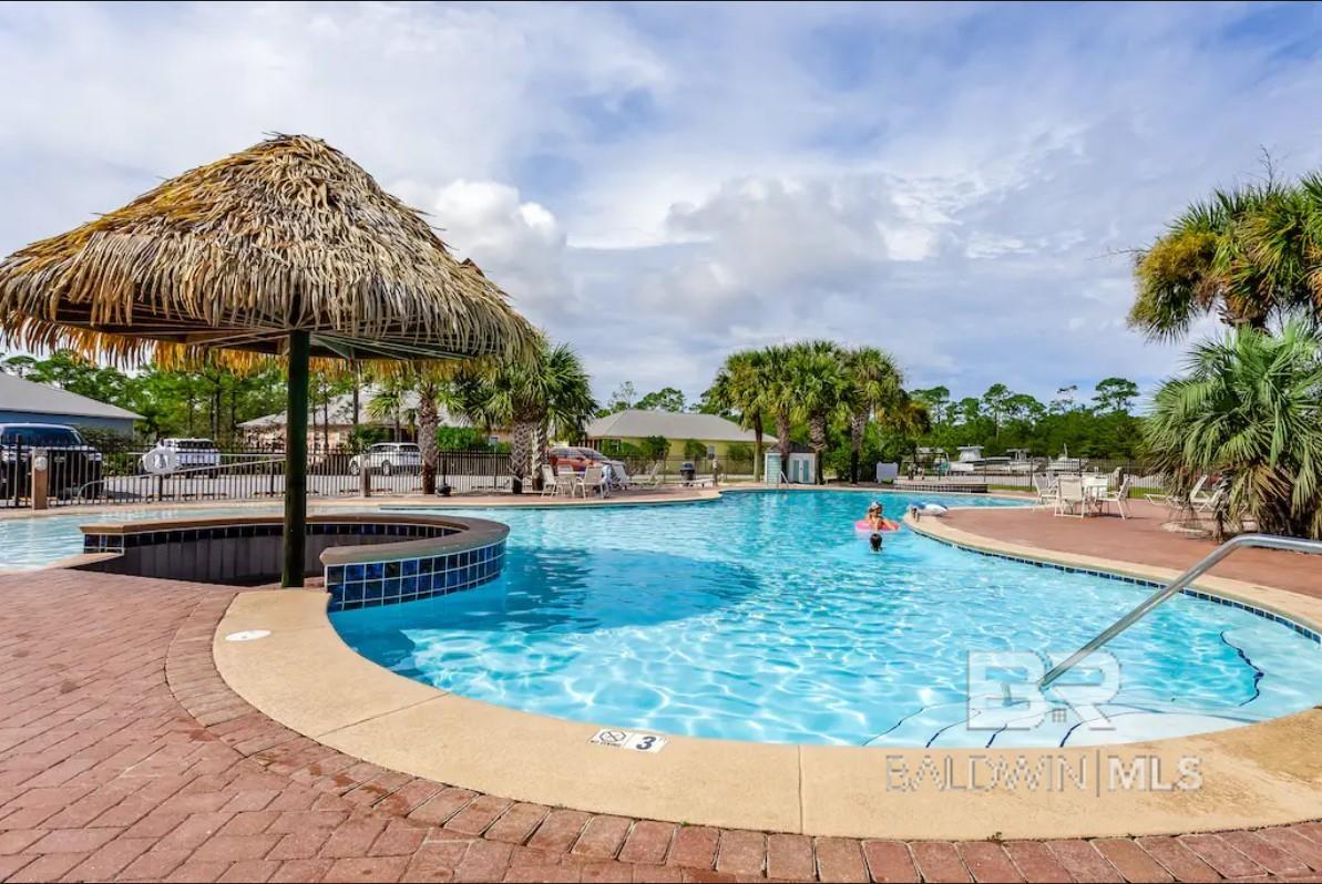 5601 State Highway 180 2902