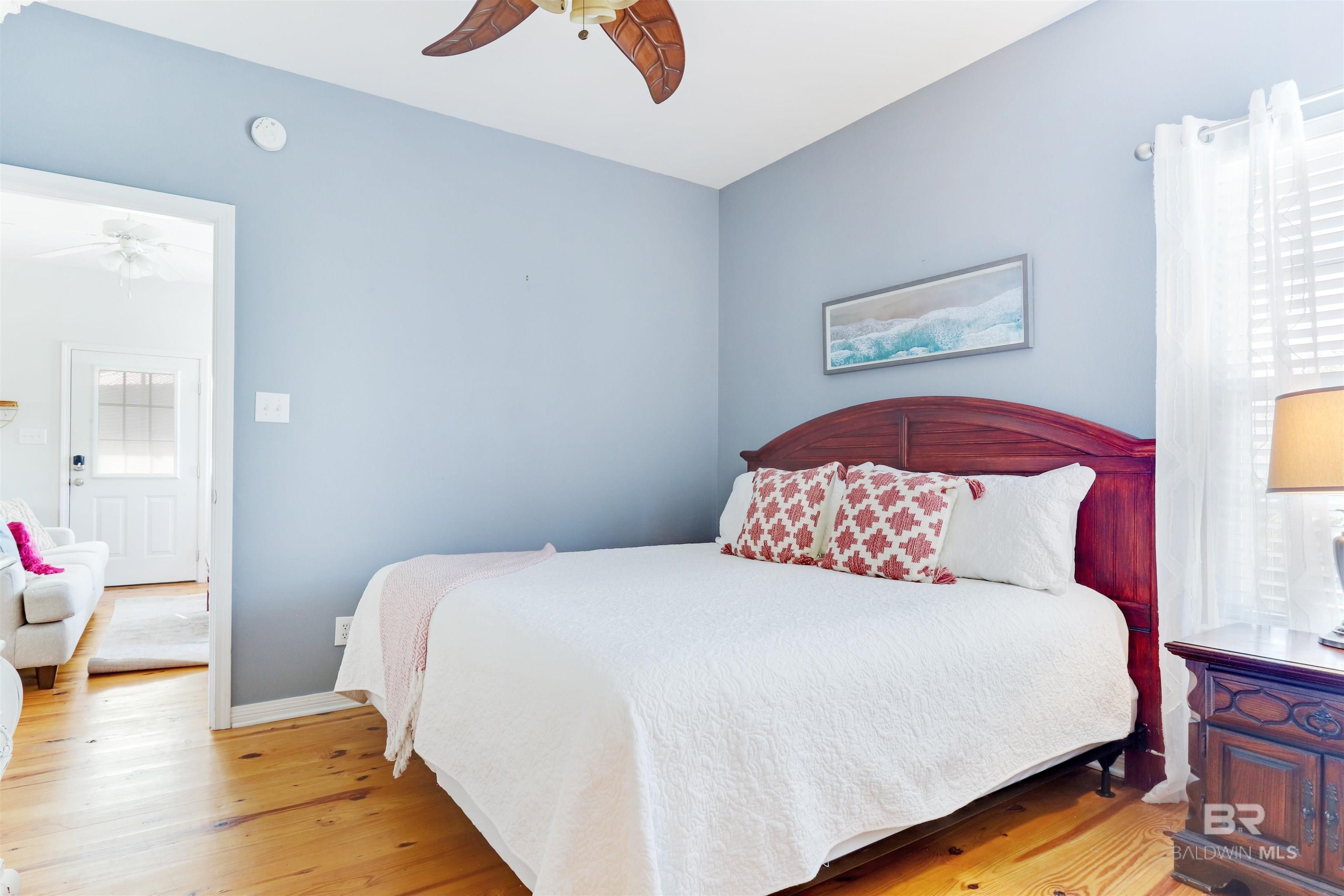 5601 State Highway 180 2902