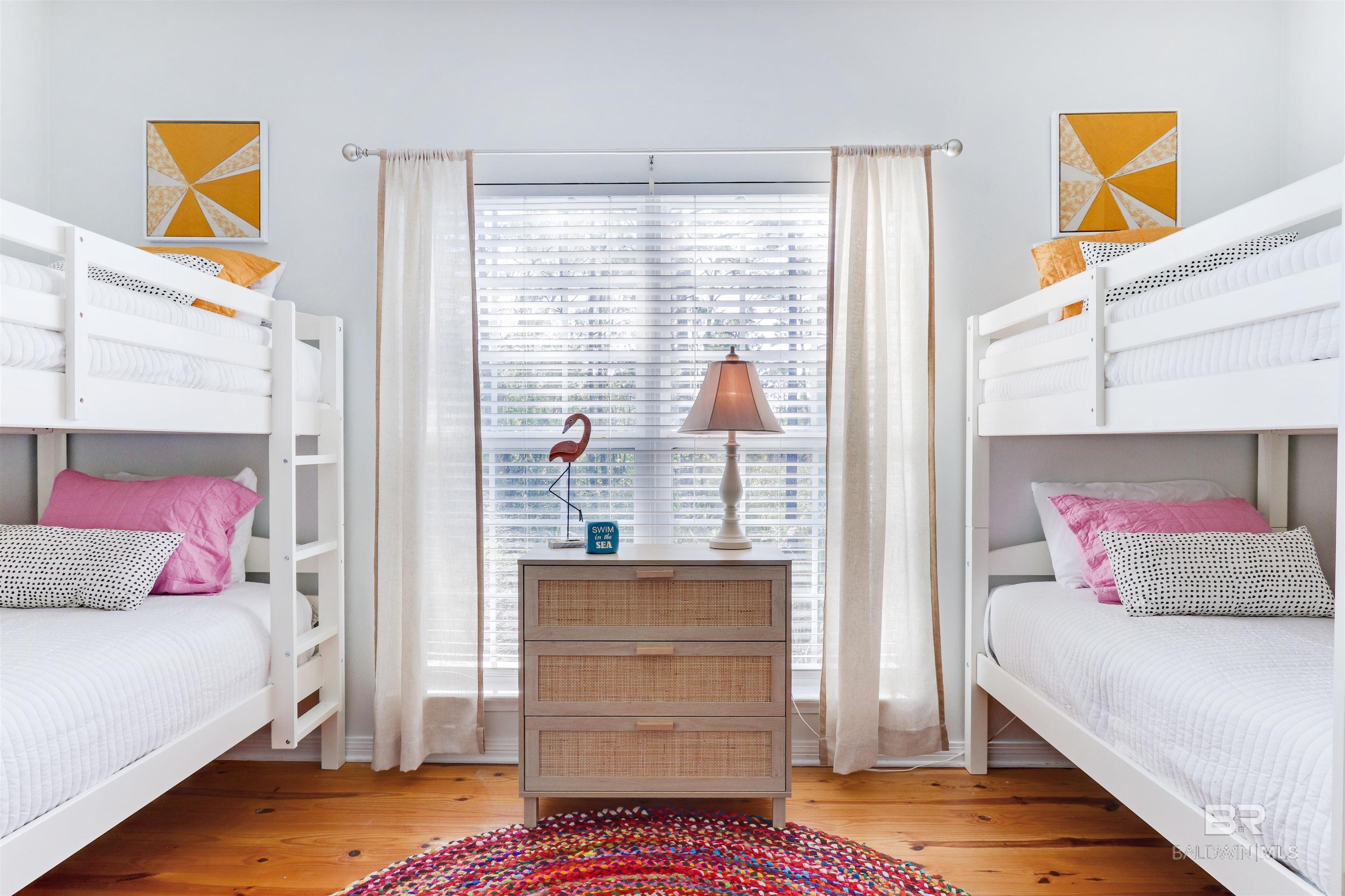 5601 State Highway 180 2902