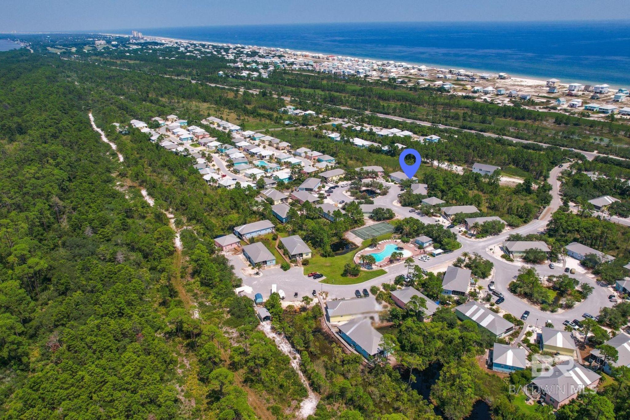 5601 State Highway 180 2902