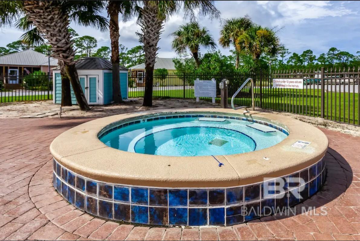 5601 State Highway 180 2902