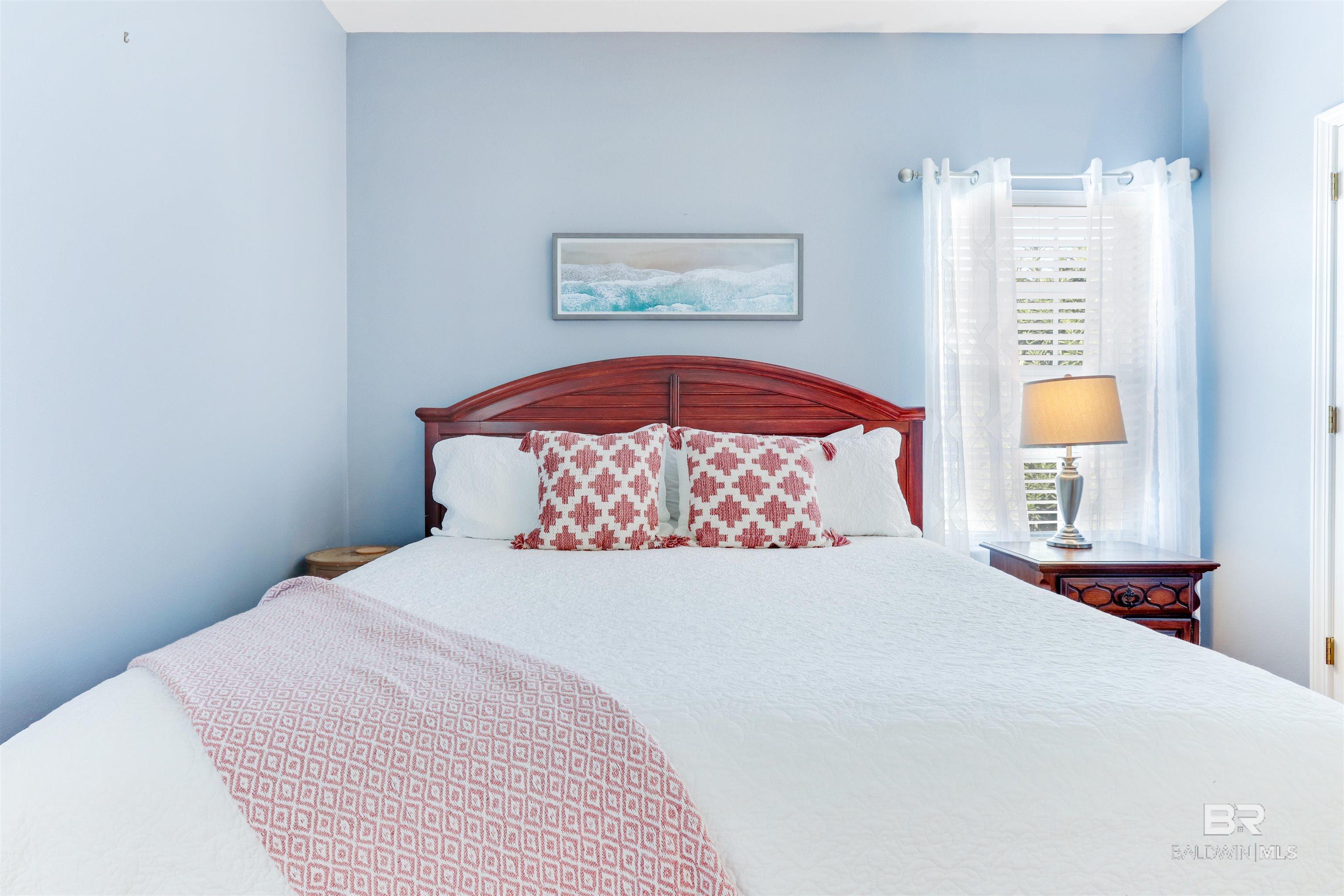 5601 State Highway 180 2902