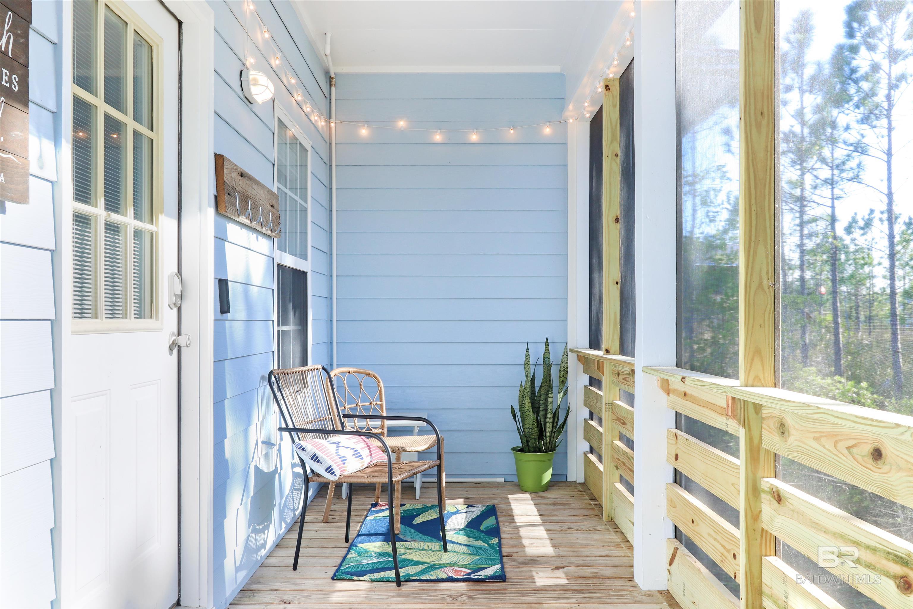 5601 State Highway 180 2902