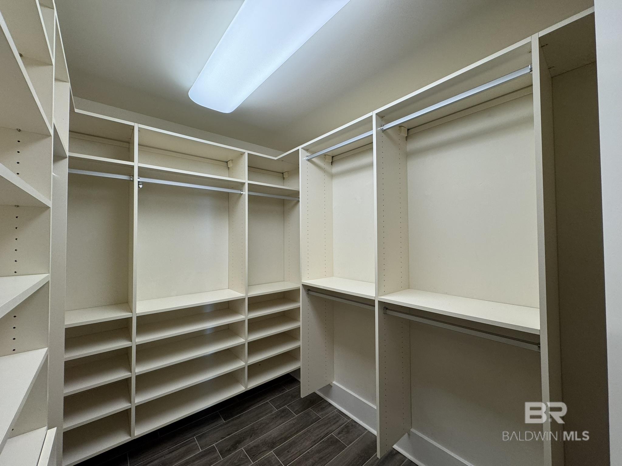 28107 Perdido Beach Boulevard D714