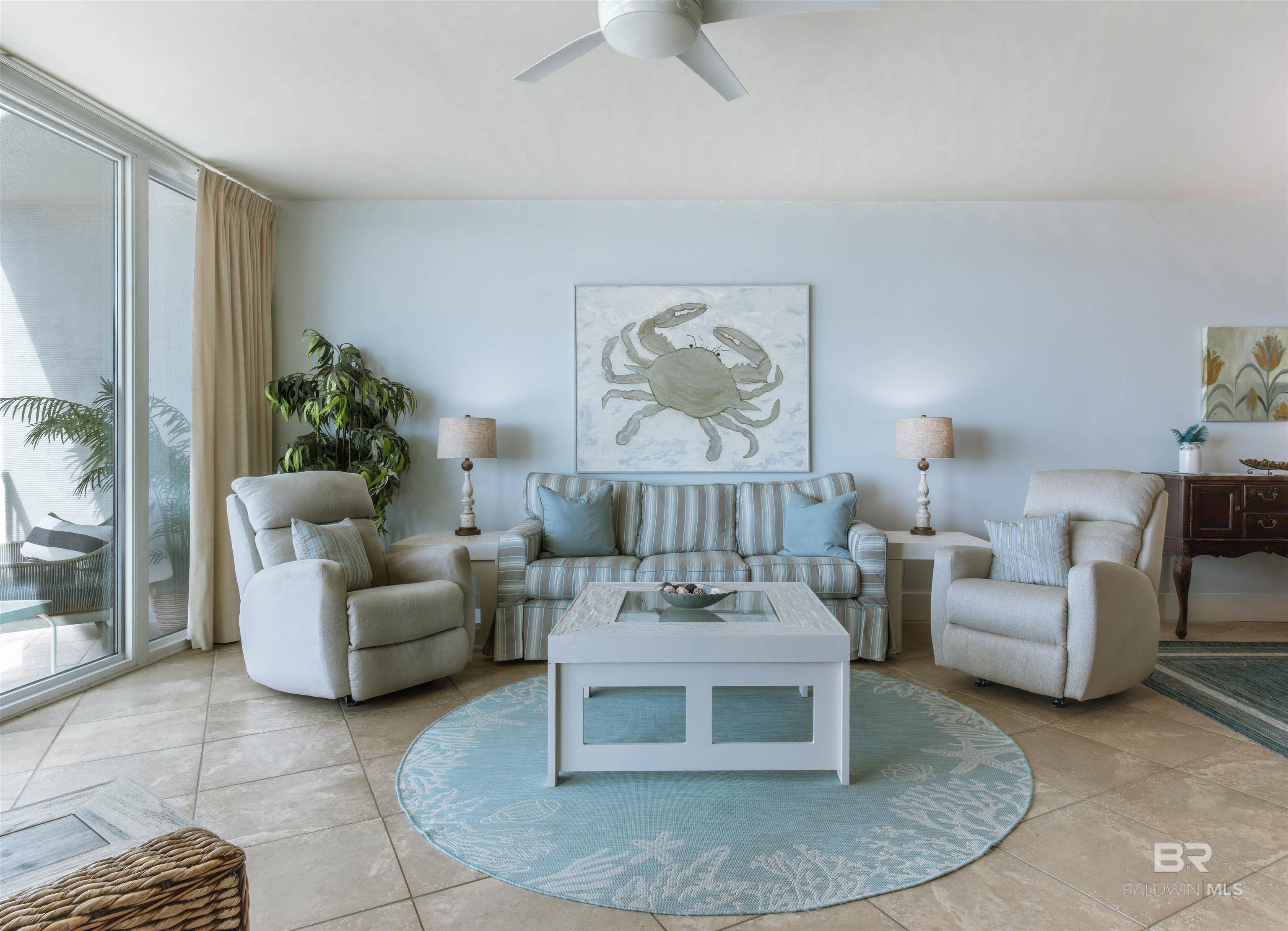 28107 Perdido Beach Boulevard D714