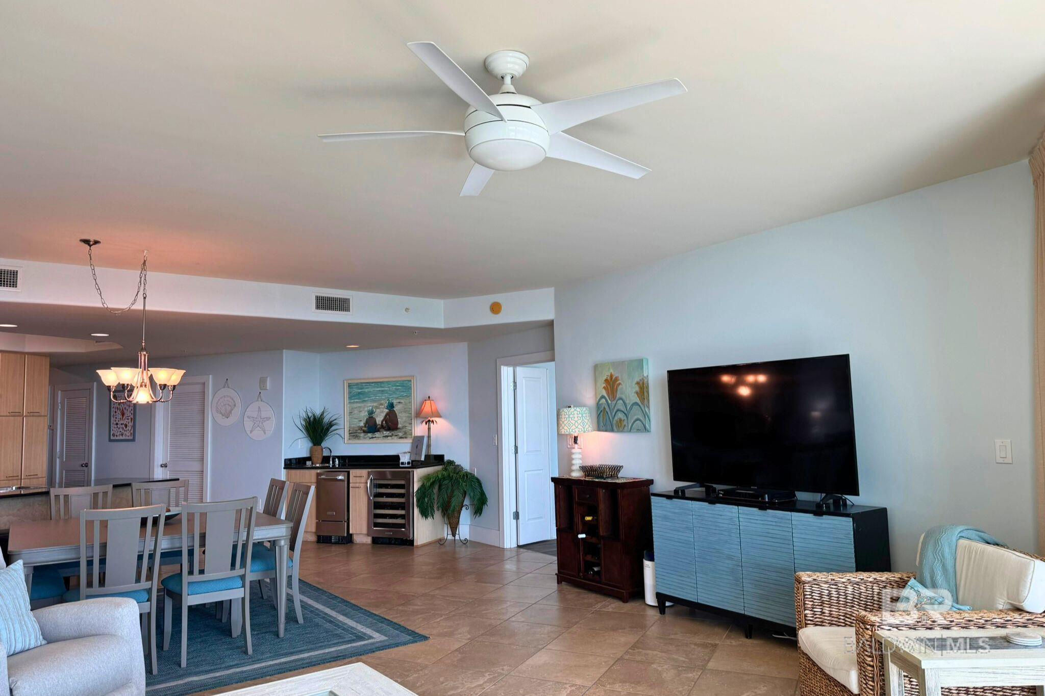 28107 Perdido Beach Boulevard D714
