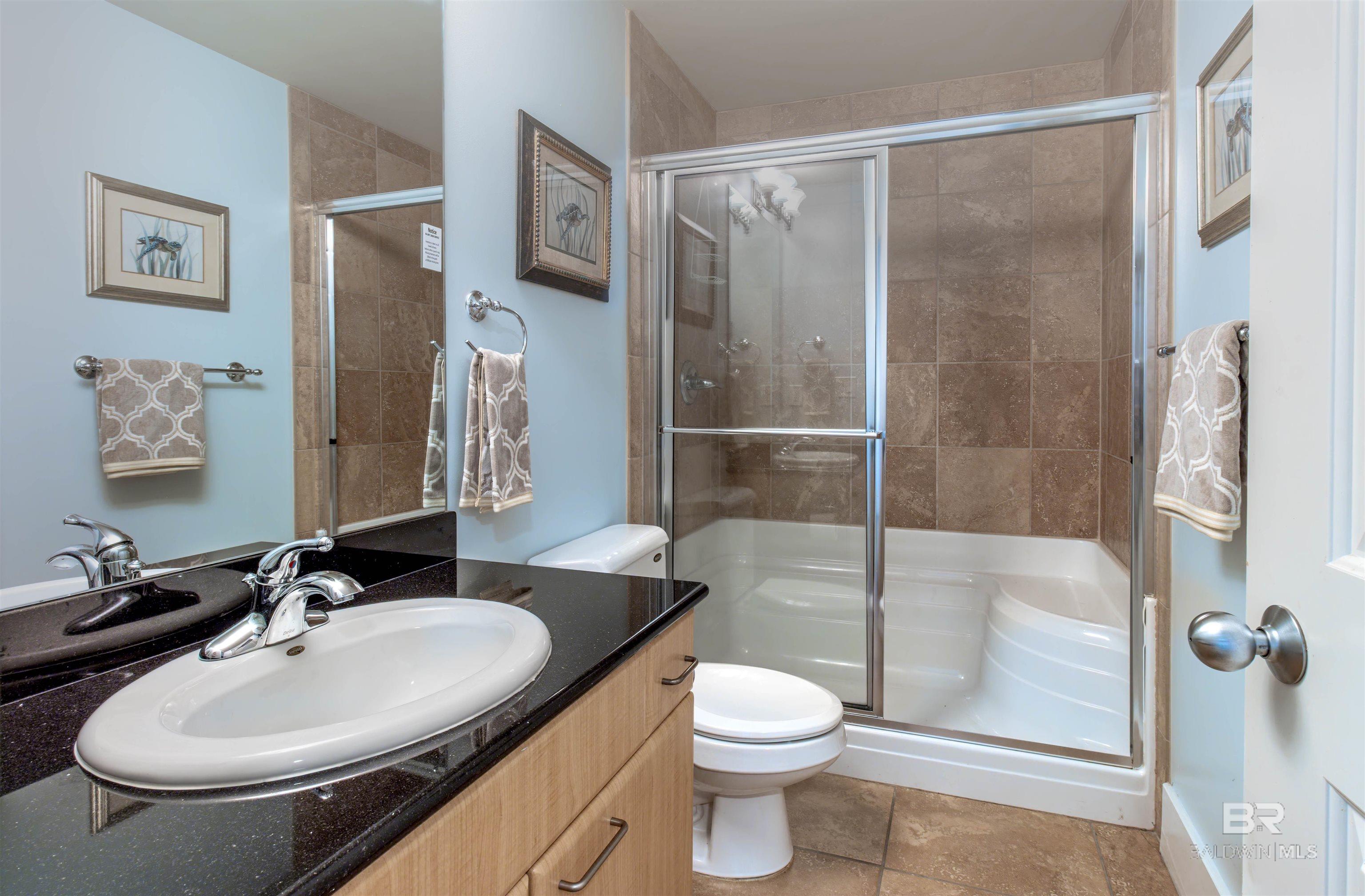 28107 Perdido Beach Boulevard D714