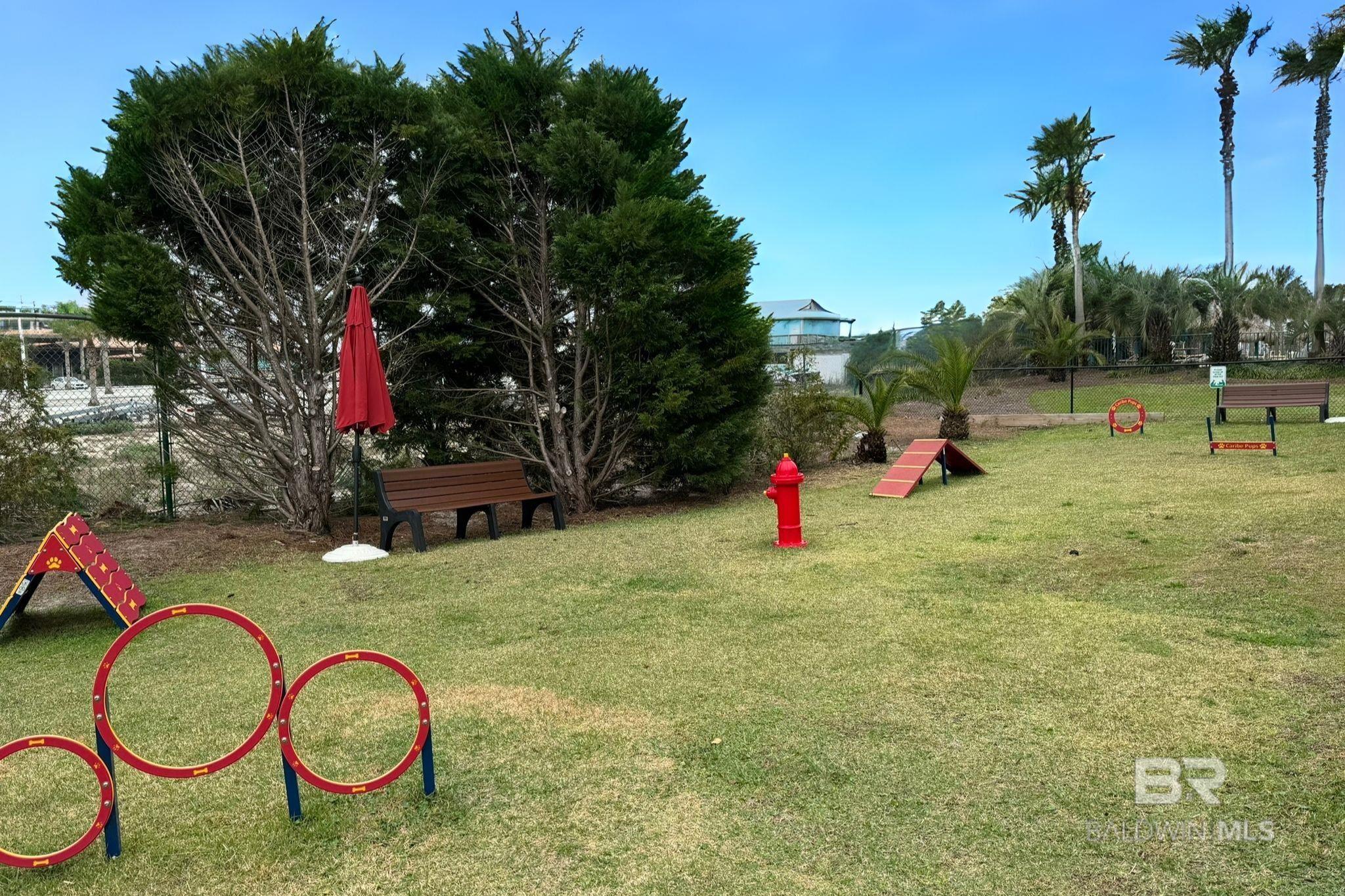 28107 Perdido Beach Boulevard D714