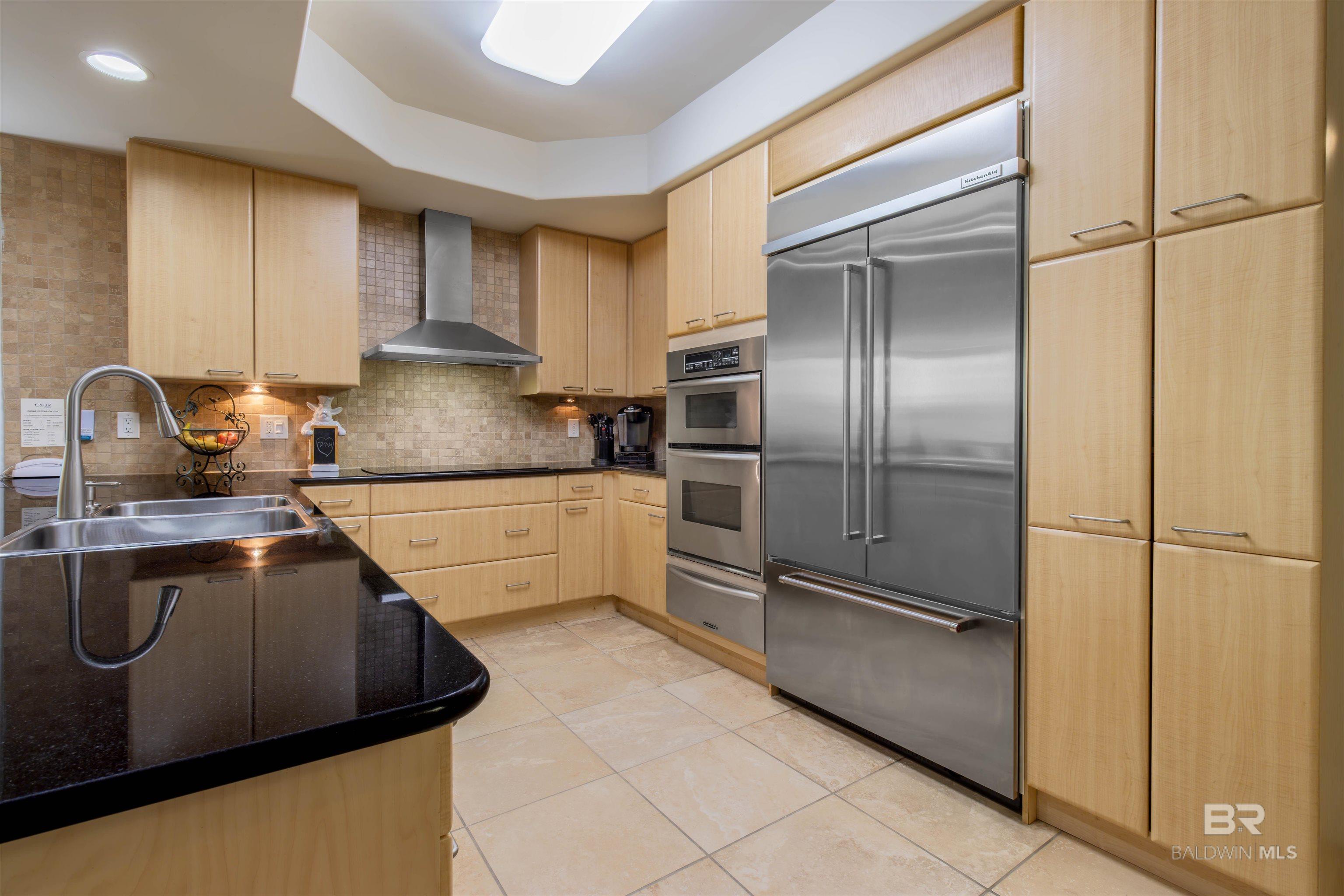 28107 Perdido Beach Boulevard D714