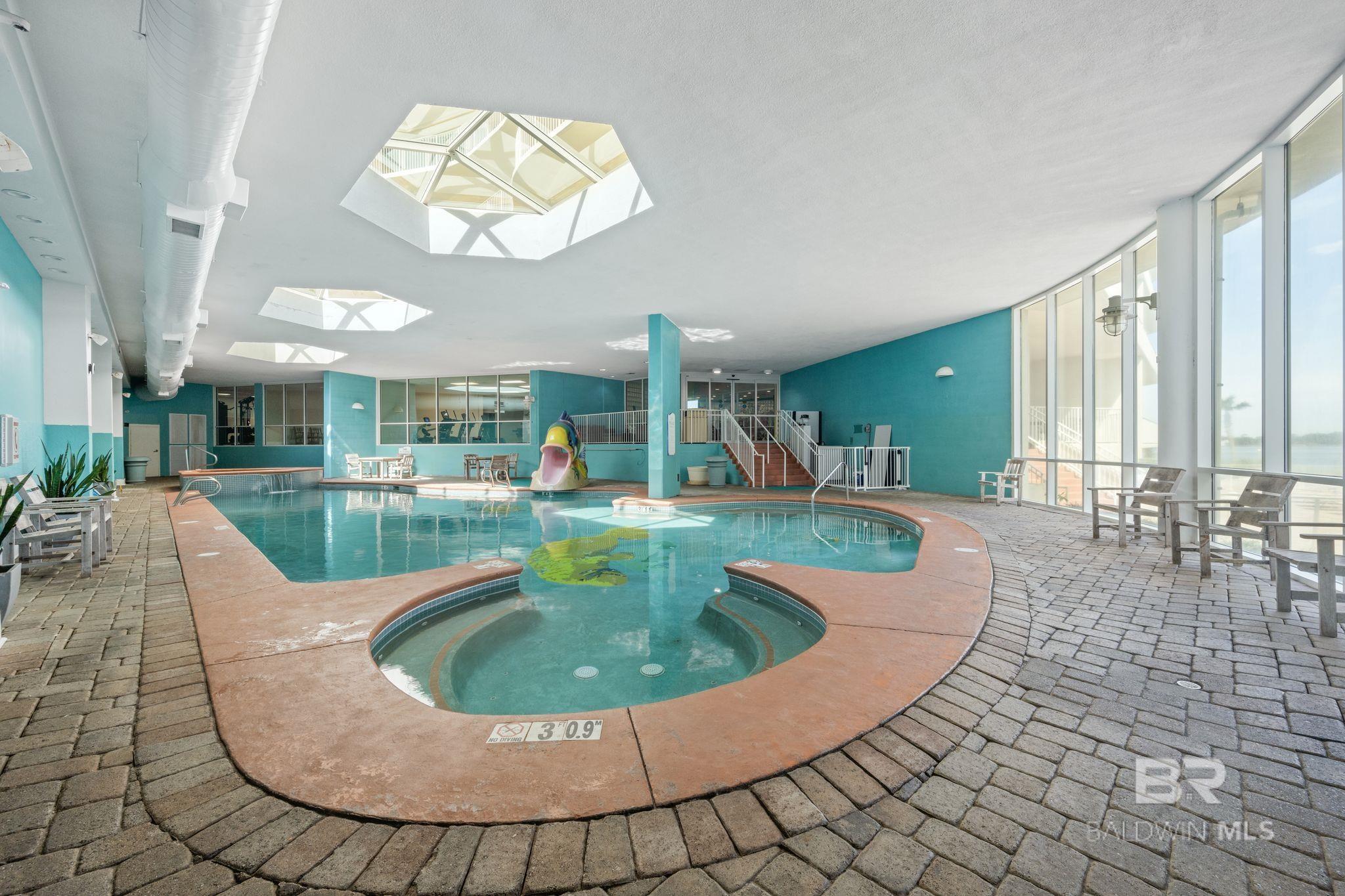 28107 Perdido Beach Boulevard D714
