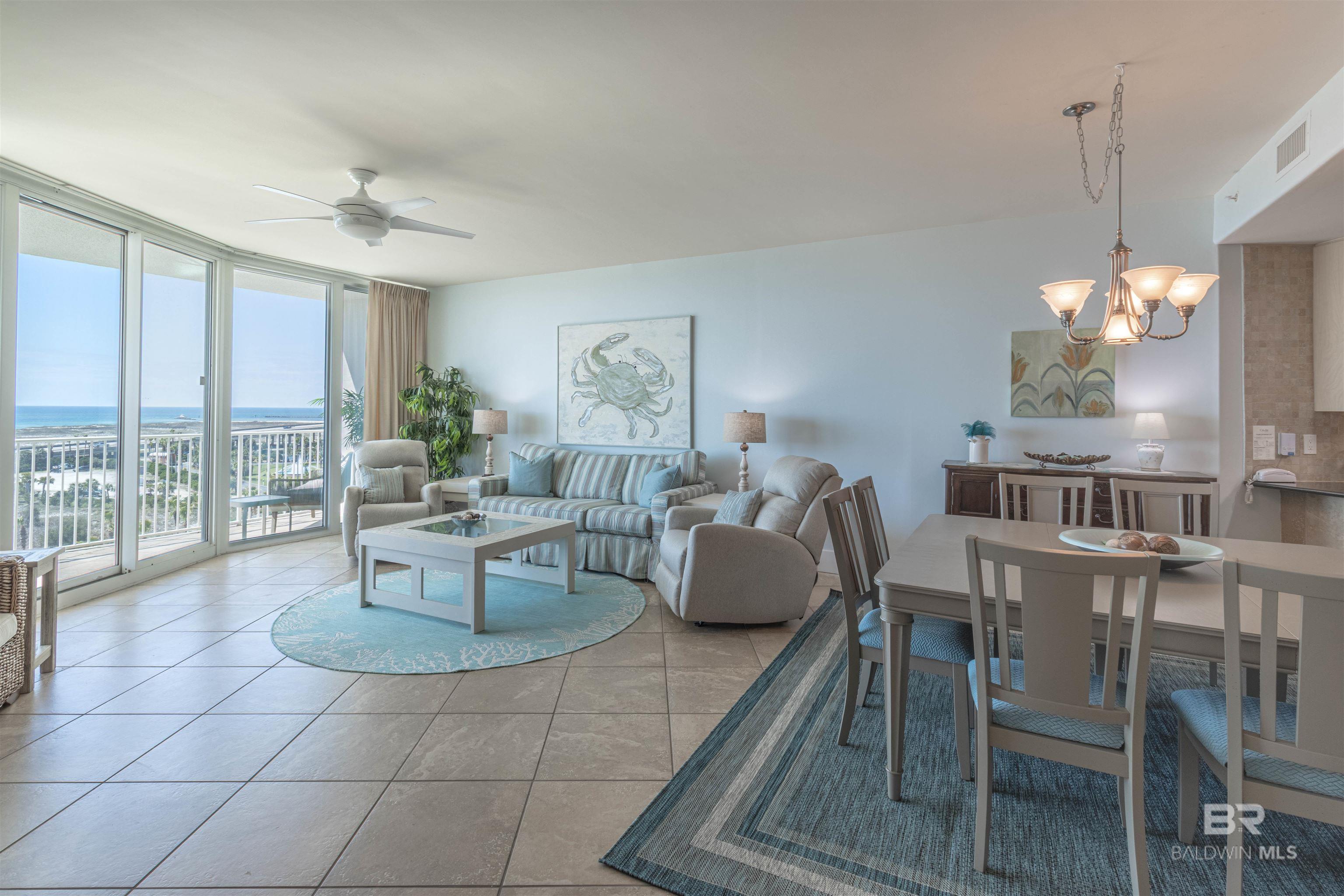 28107 Perdido Beach Boulevard D714