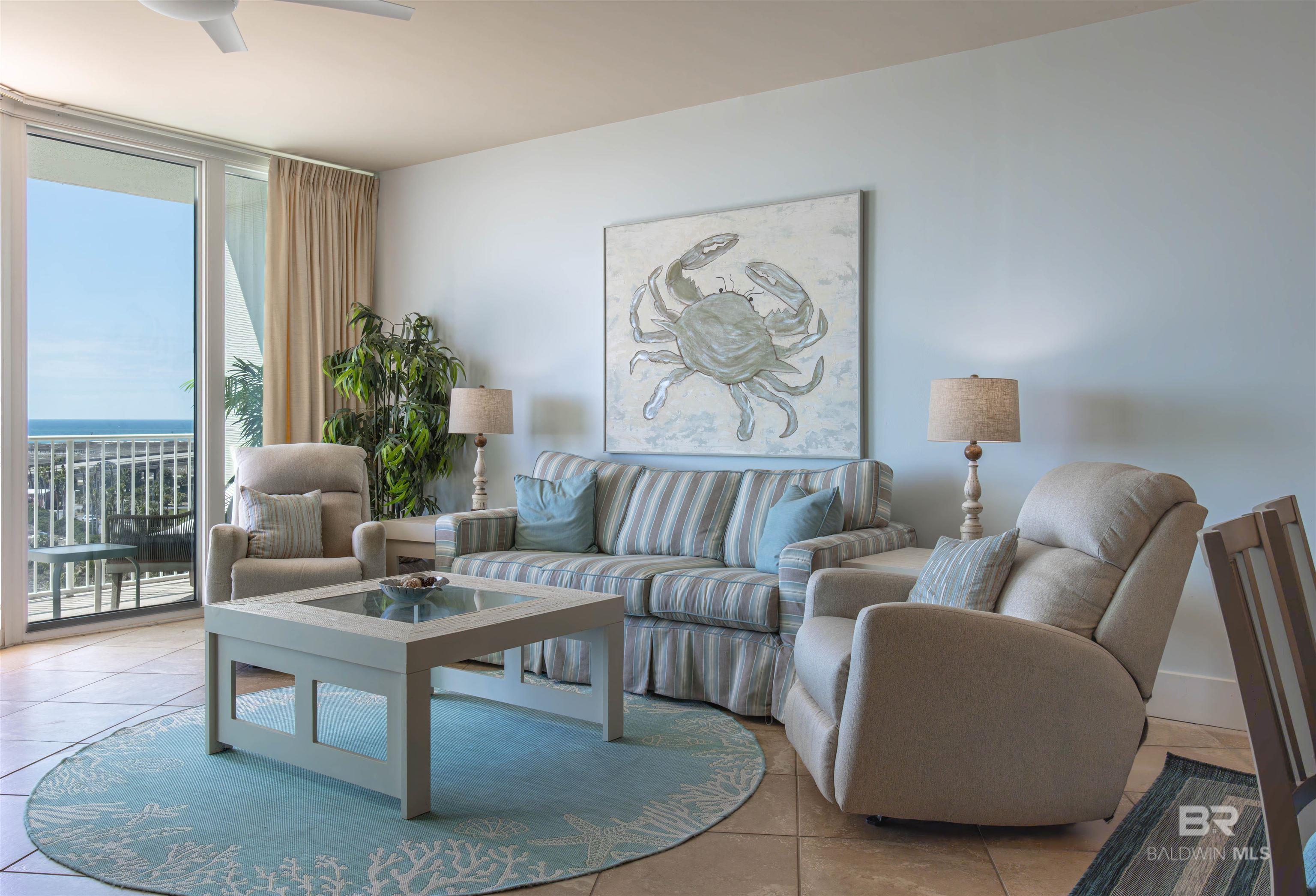 28107 Perdido Beach Boulevard D714