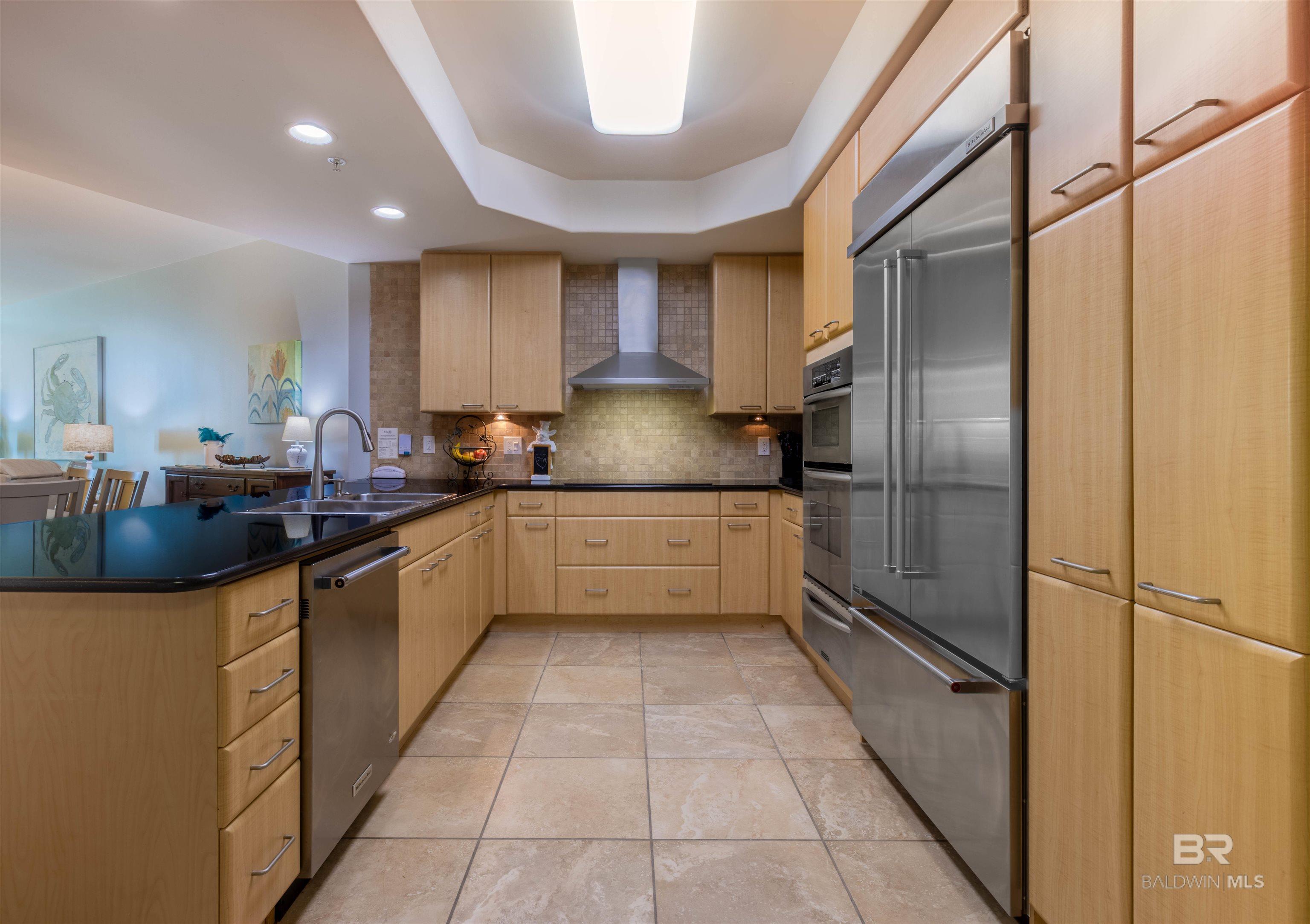 28107 Perdido Beach Boulevard D714