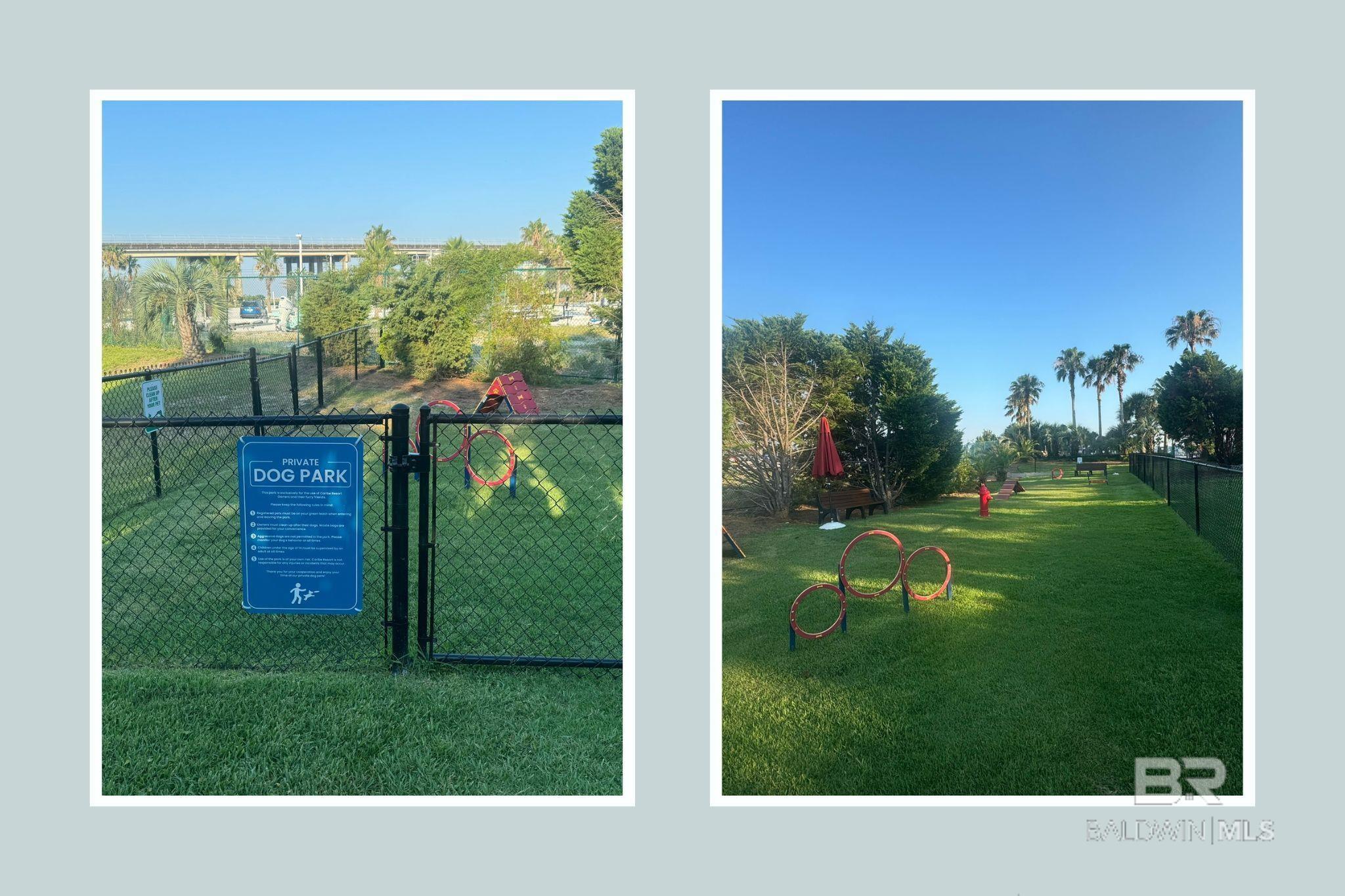 28107 Perdido Beach Boulevard D714