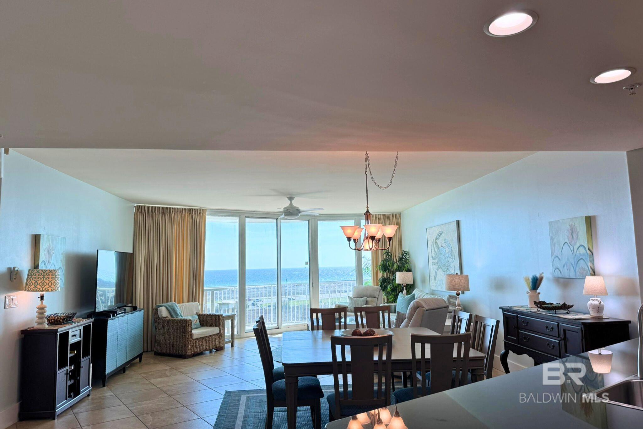 28107 Perdido Beach Boulevard D714