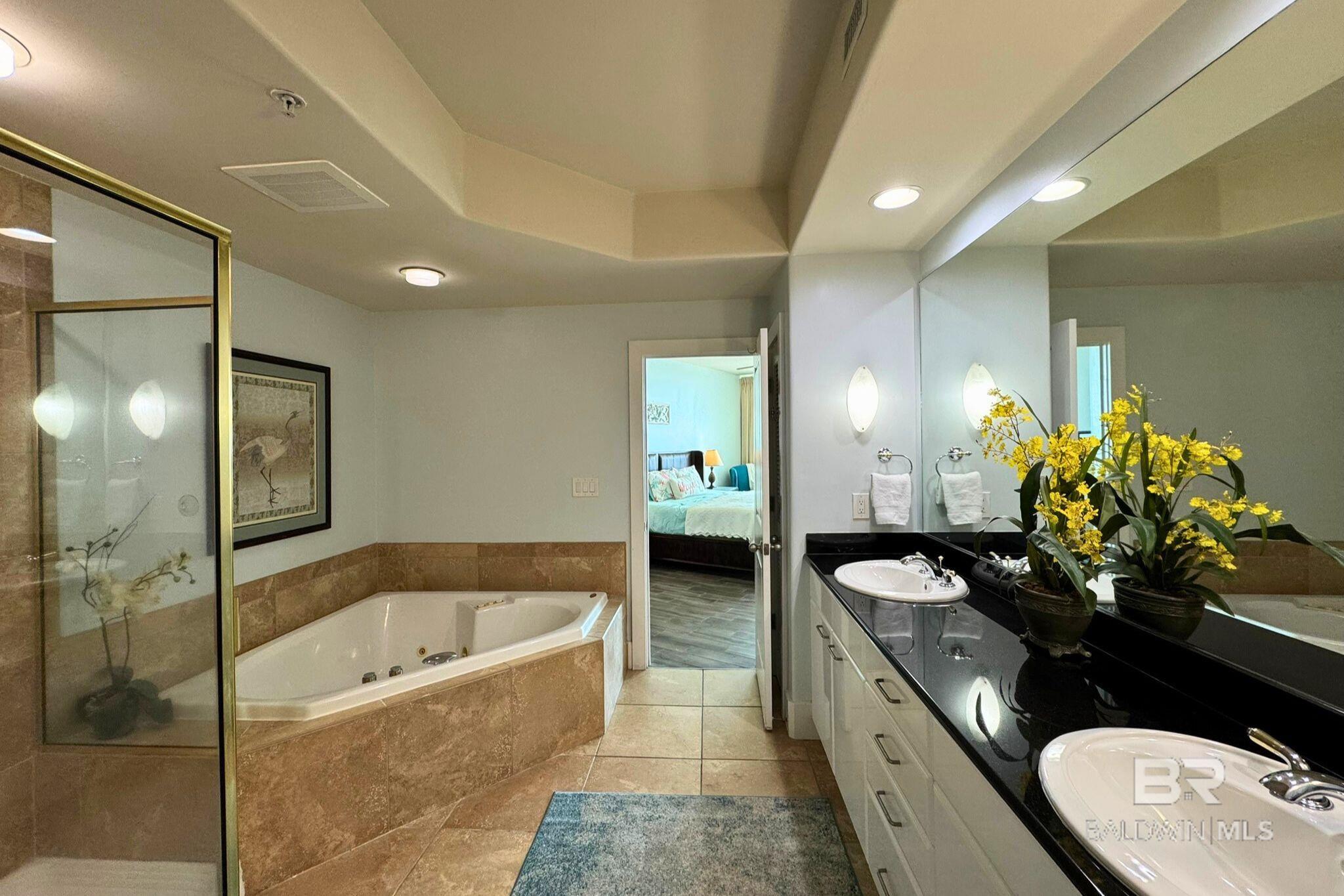 28107 Perdido Beach Boulevard D714