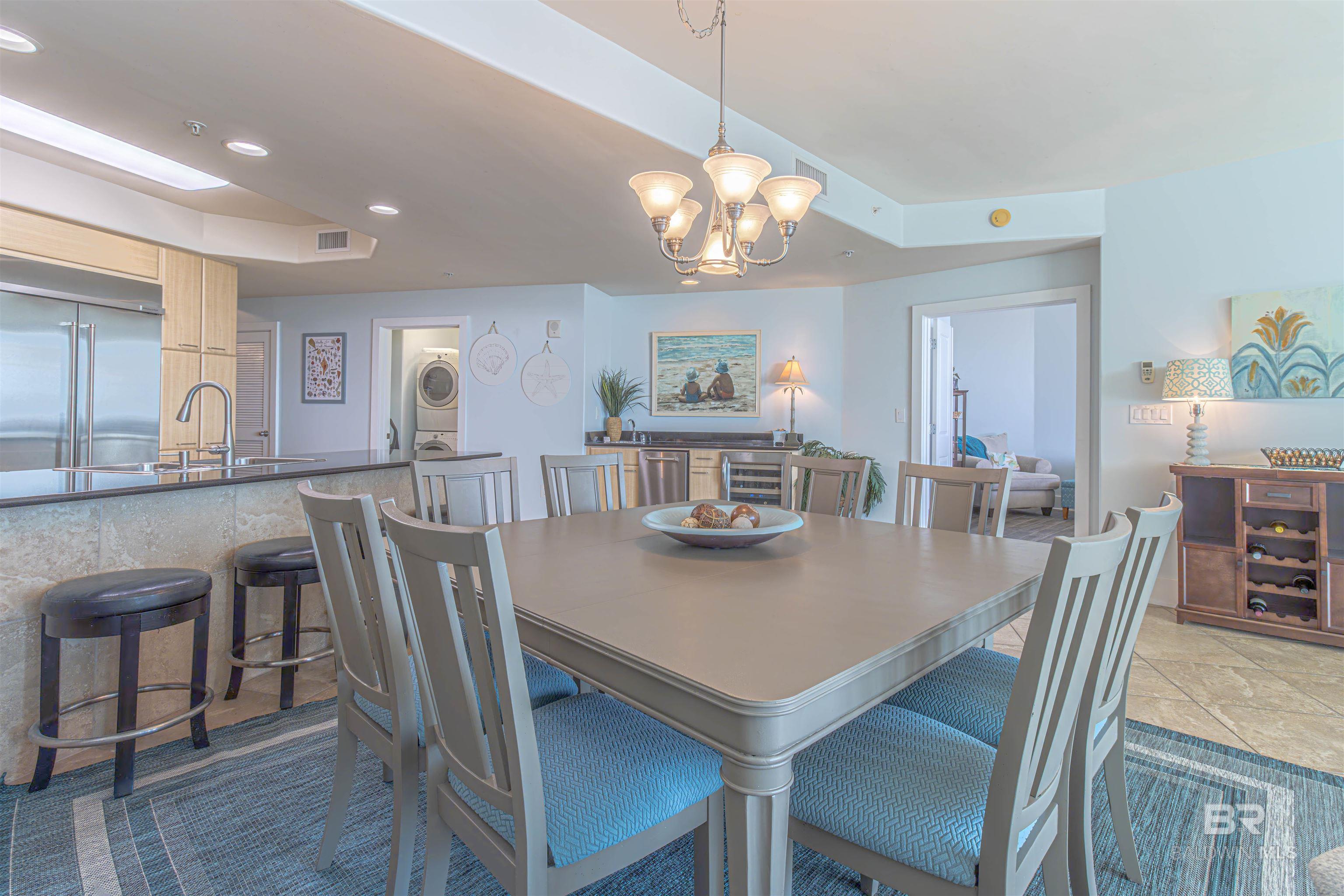 28107 Perdido Beach Boulevard D714