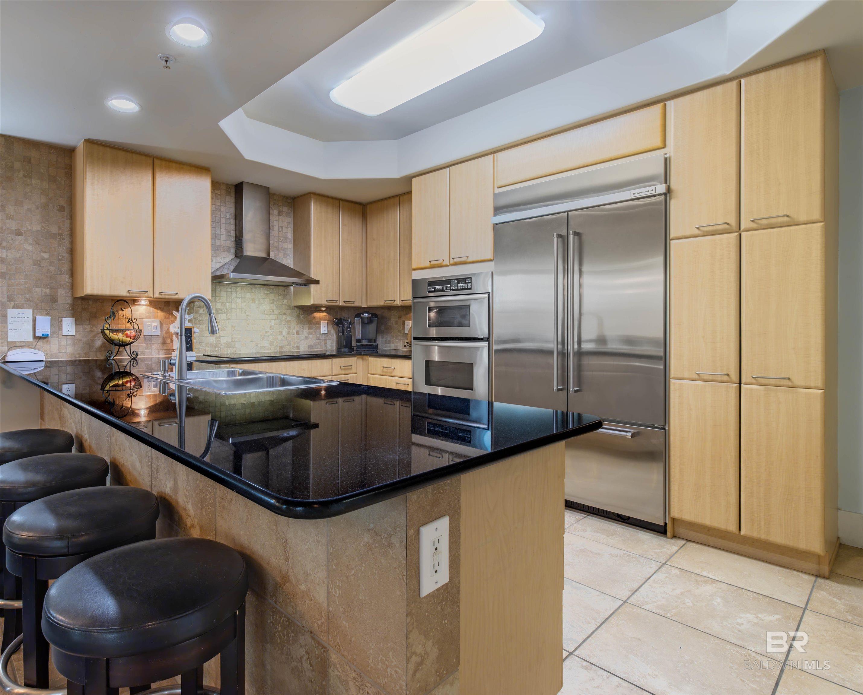 28107 Perdido Beach Boulevard D714