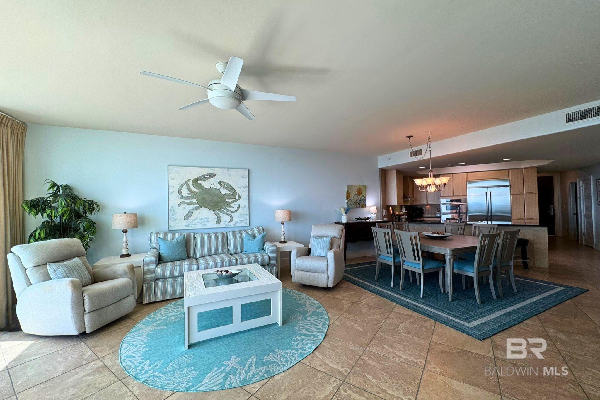 28107 Perdido Beach Boulevard D714