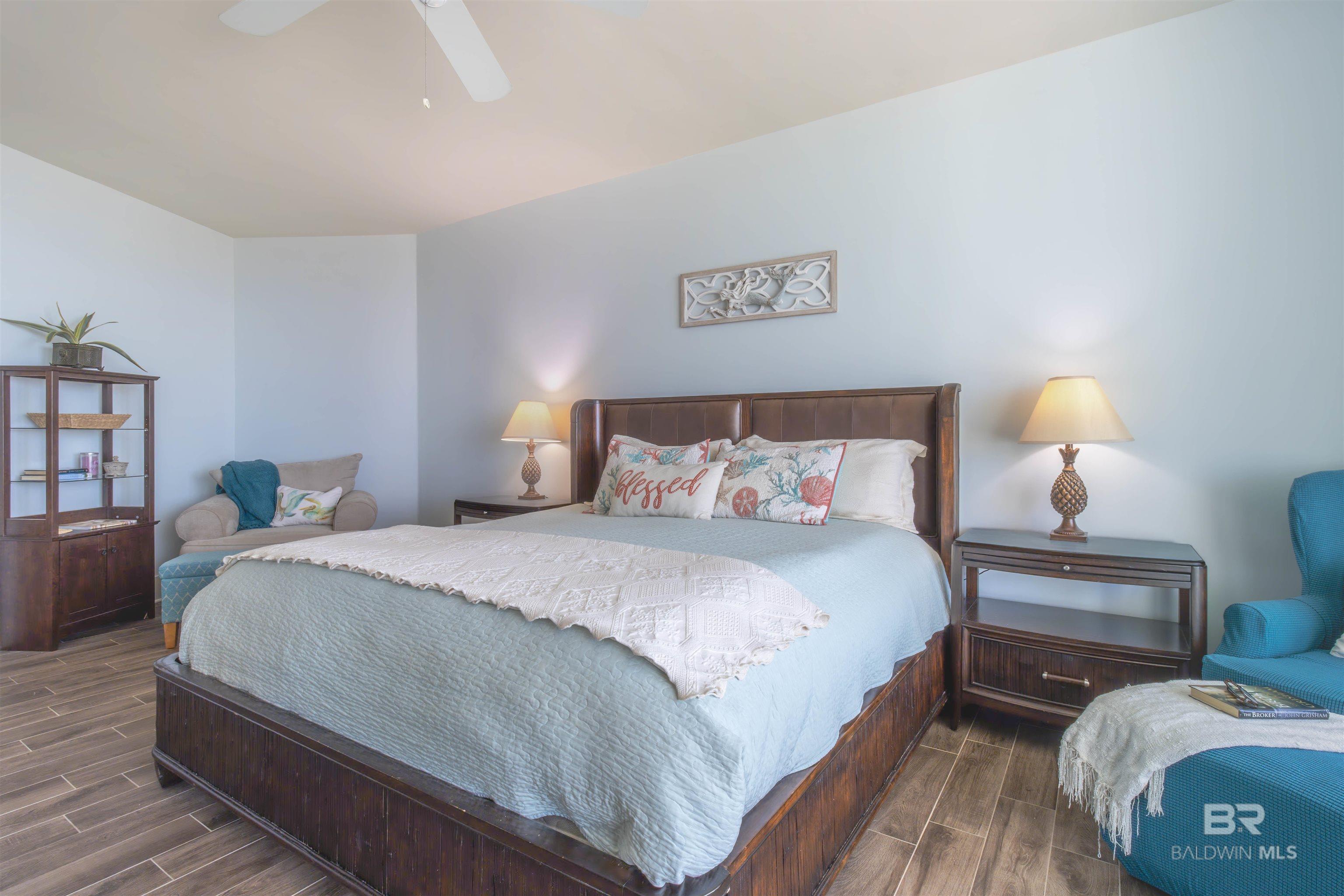 28107 Perdido Beach Boulevard D714