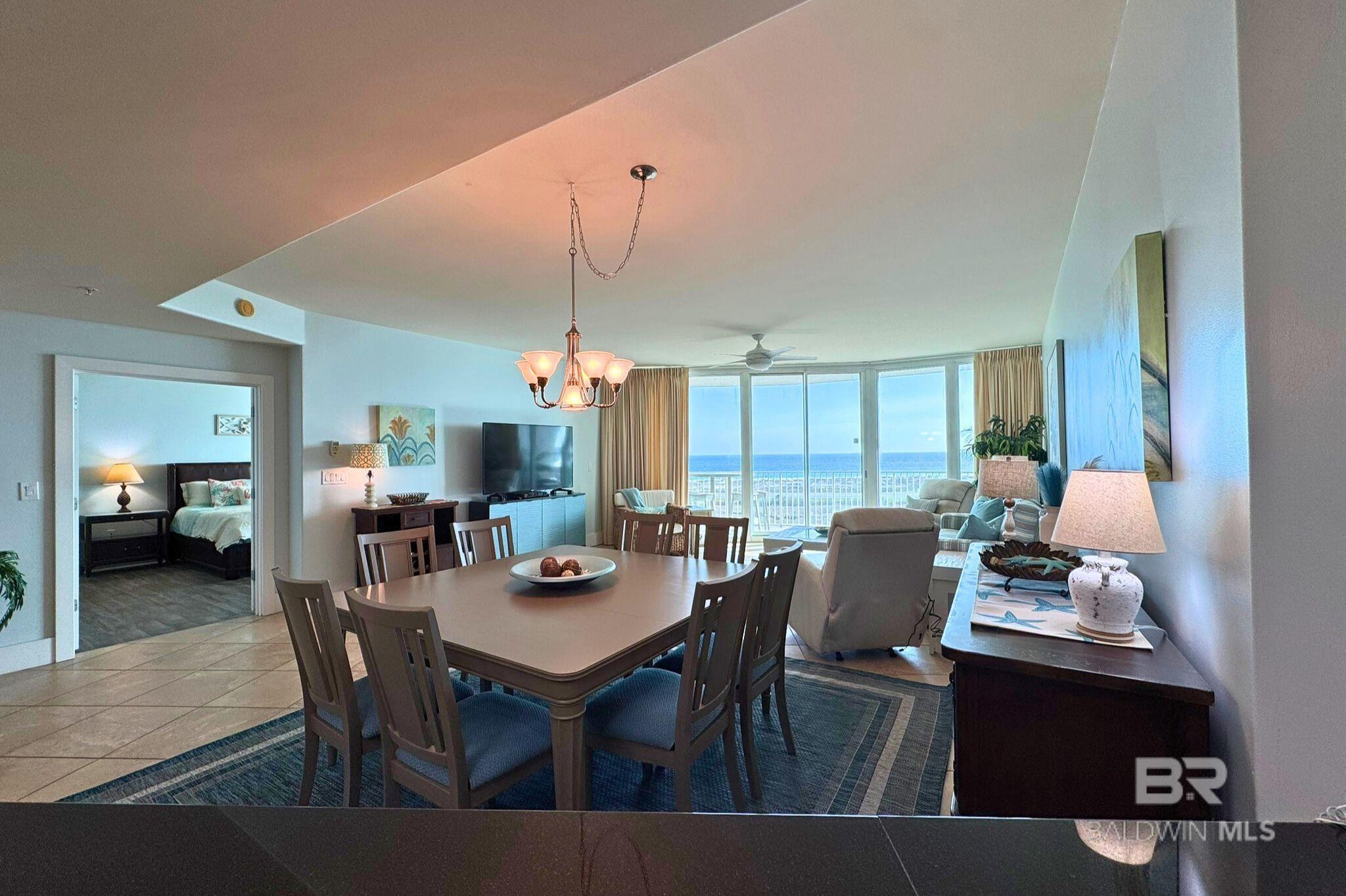 28107 Perdido Beach Boulevard D714