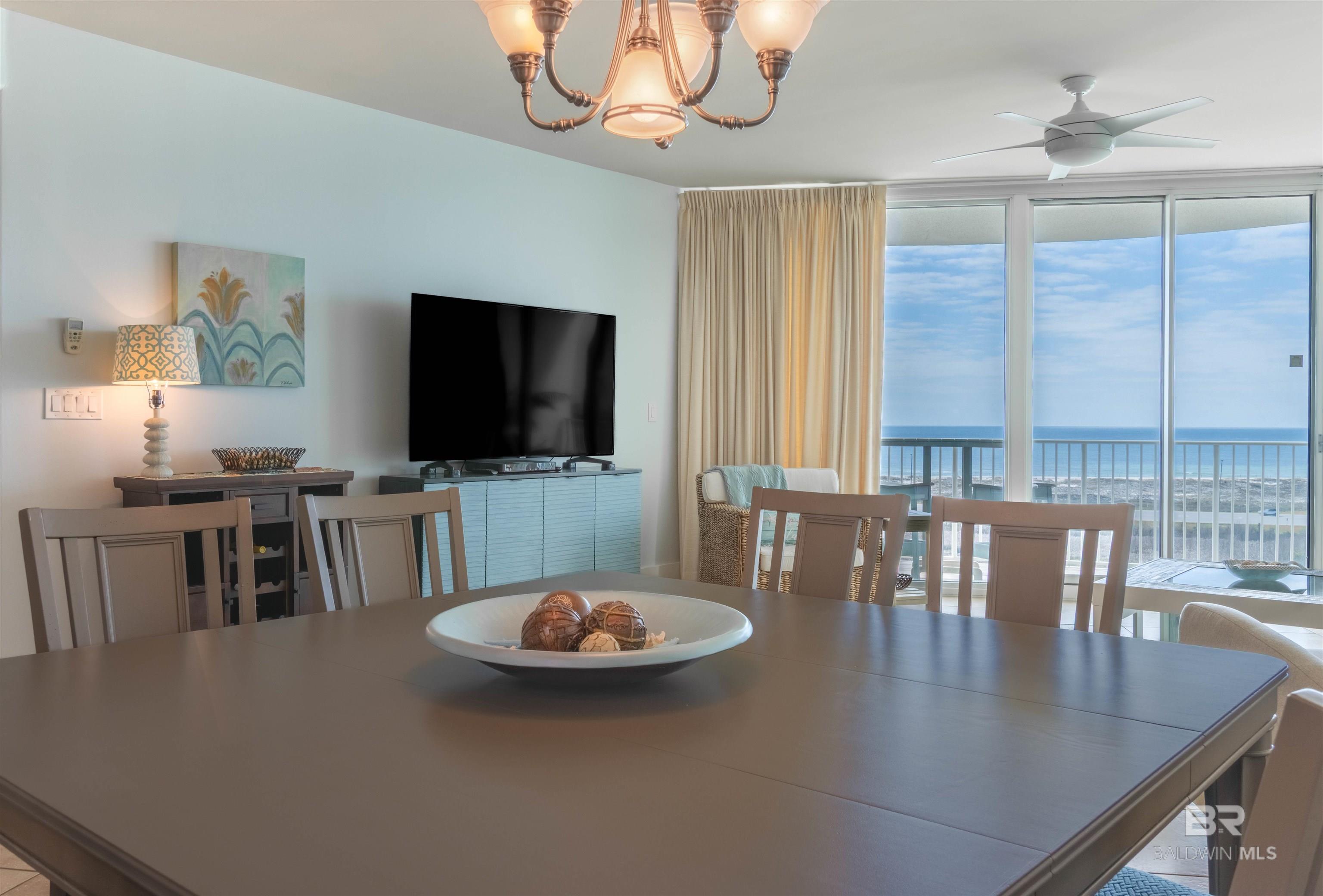 28107 Perdido Beach Boulevard D714