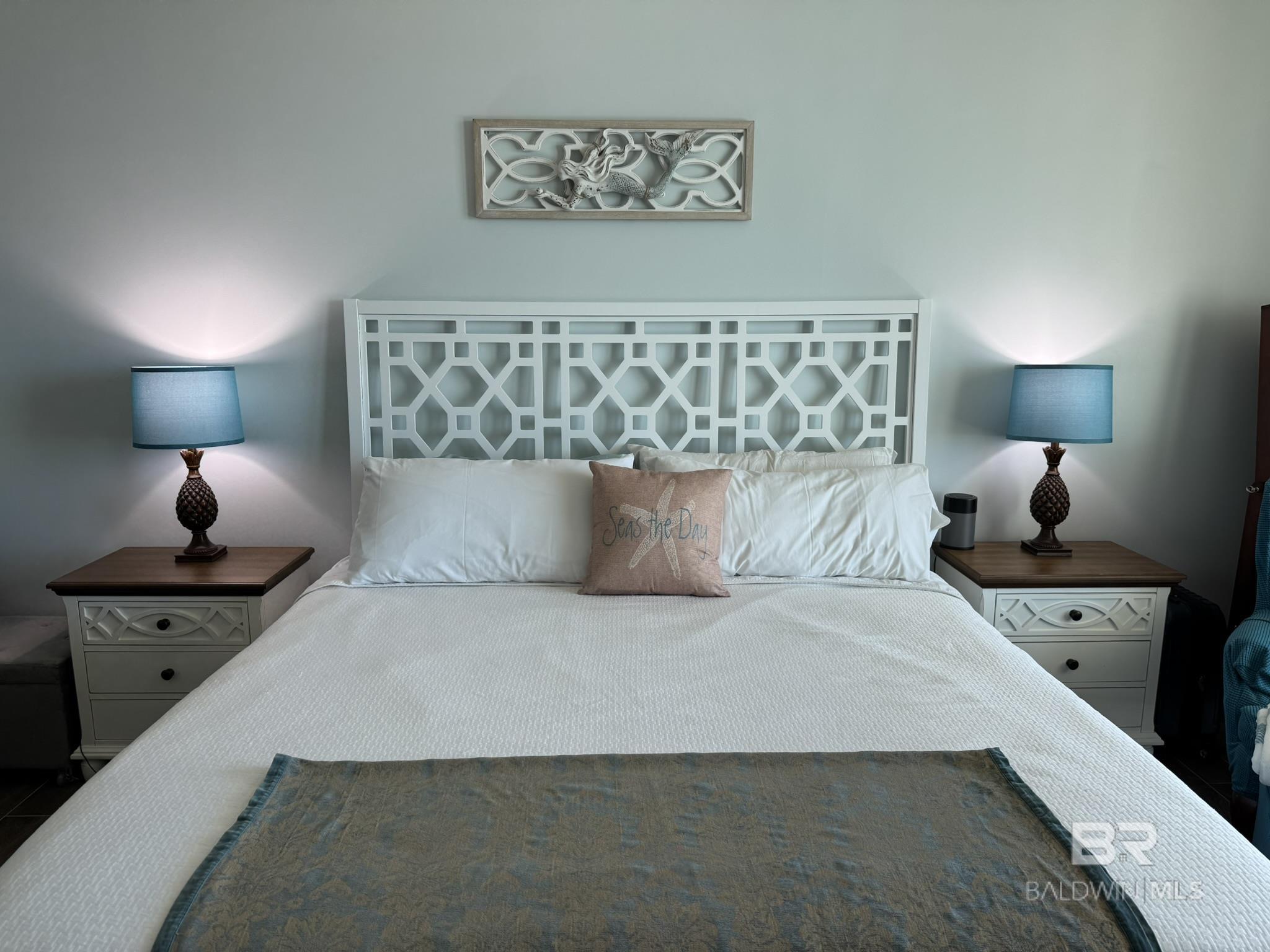 28107 Perdido Beach Boulevard D714