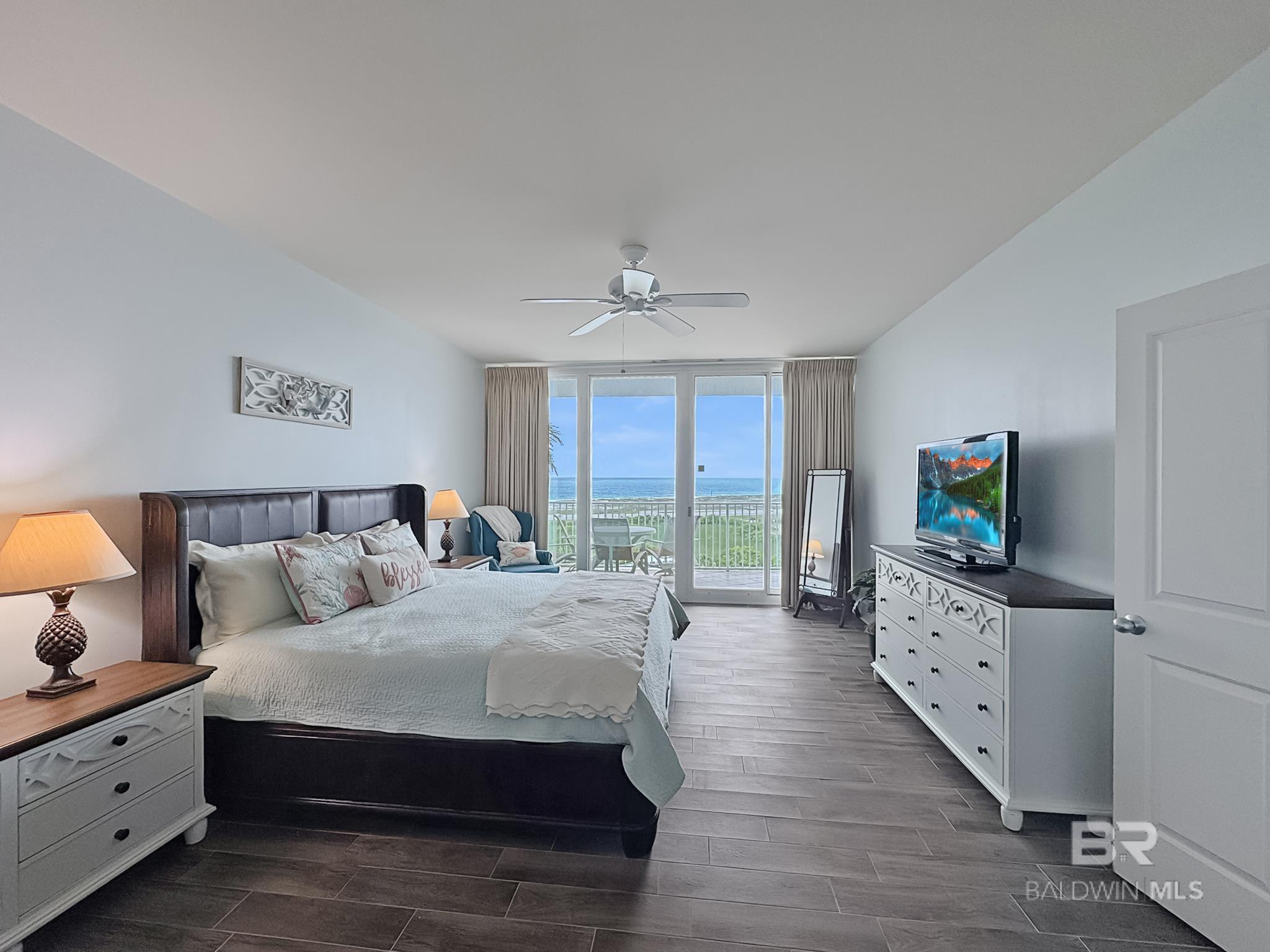 28107 Perdido Beach Boulevard D714
