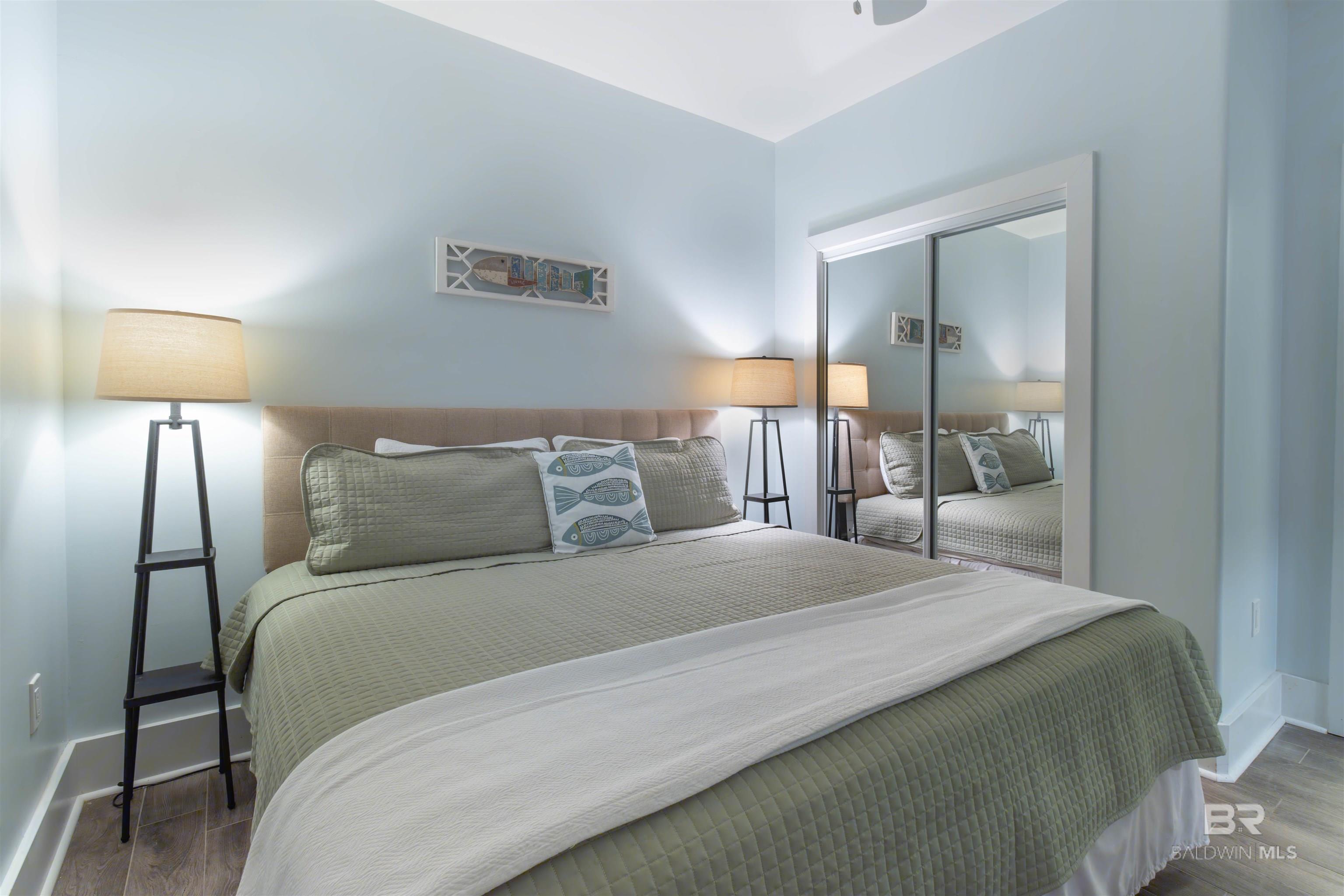 28107 Perdido Beach Boulevard D714