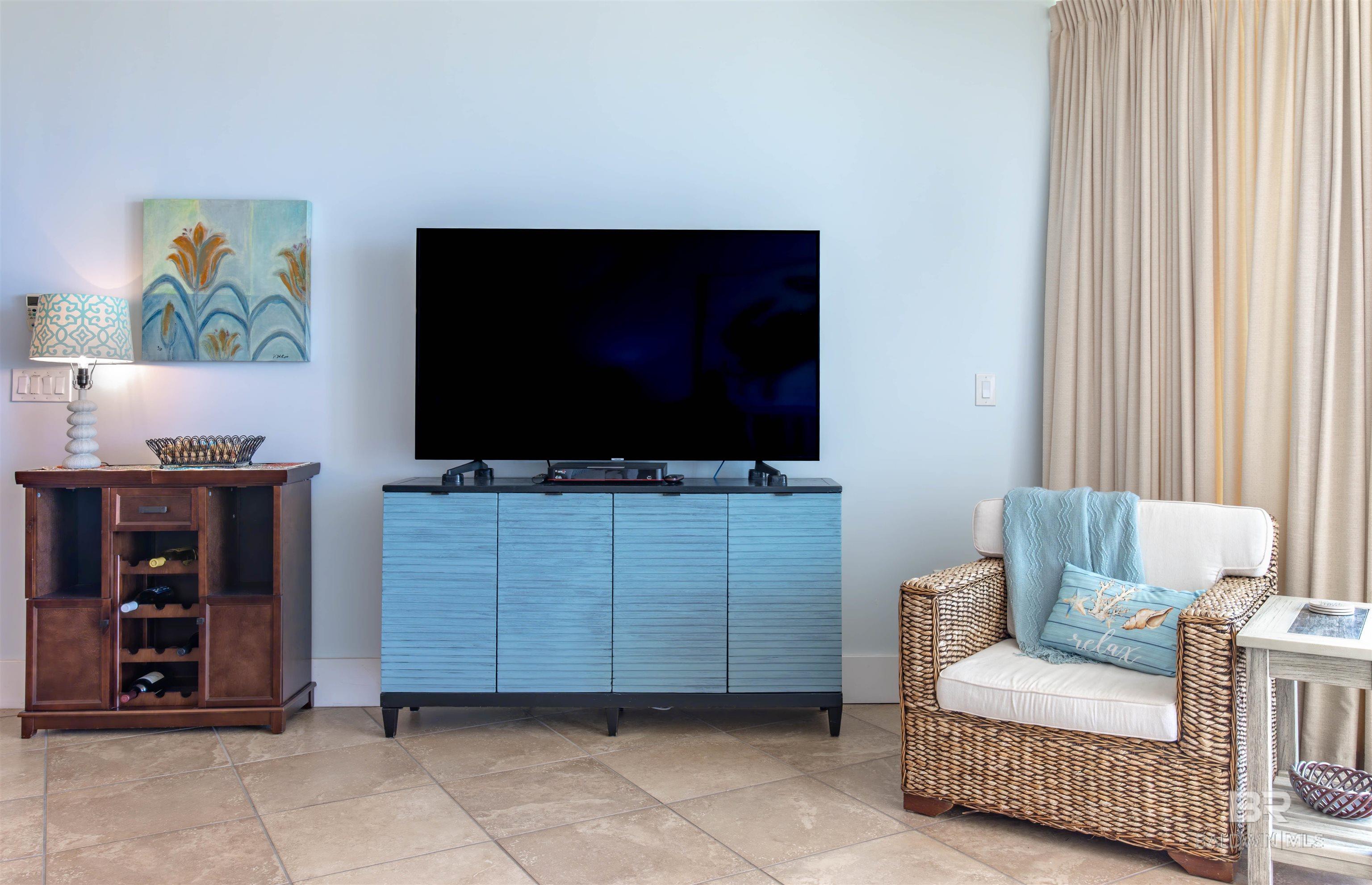 28107 Perdido Beach Boulevard D714