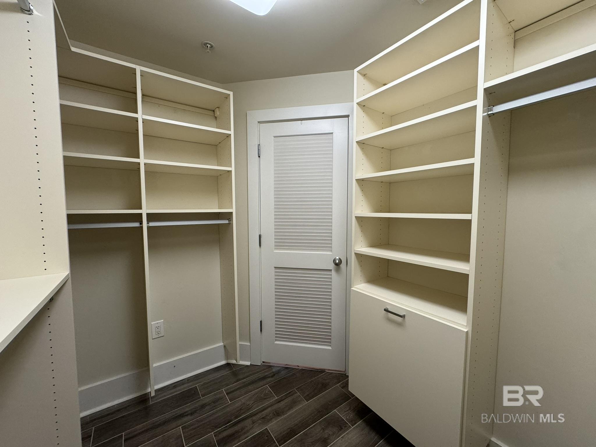 28107 Perdido Beach Boulevard D714