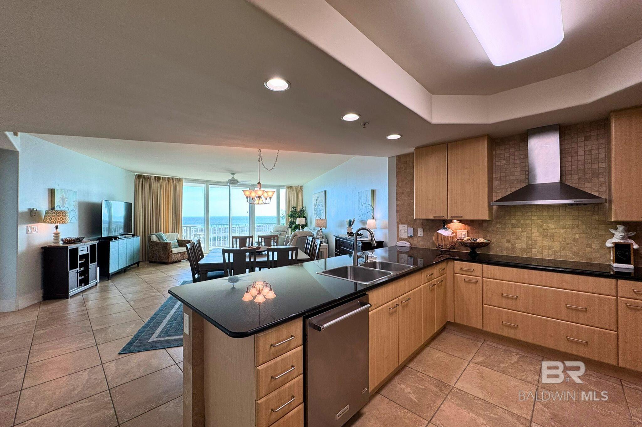28107 Perdido Beach Boulevard D714