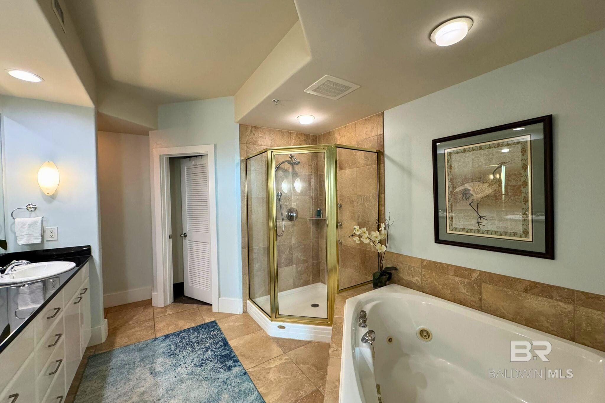 28107 Perdido Beach Boulevard D714