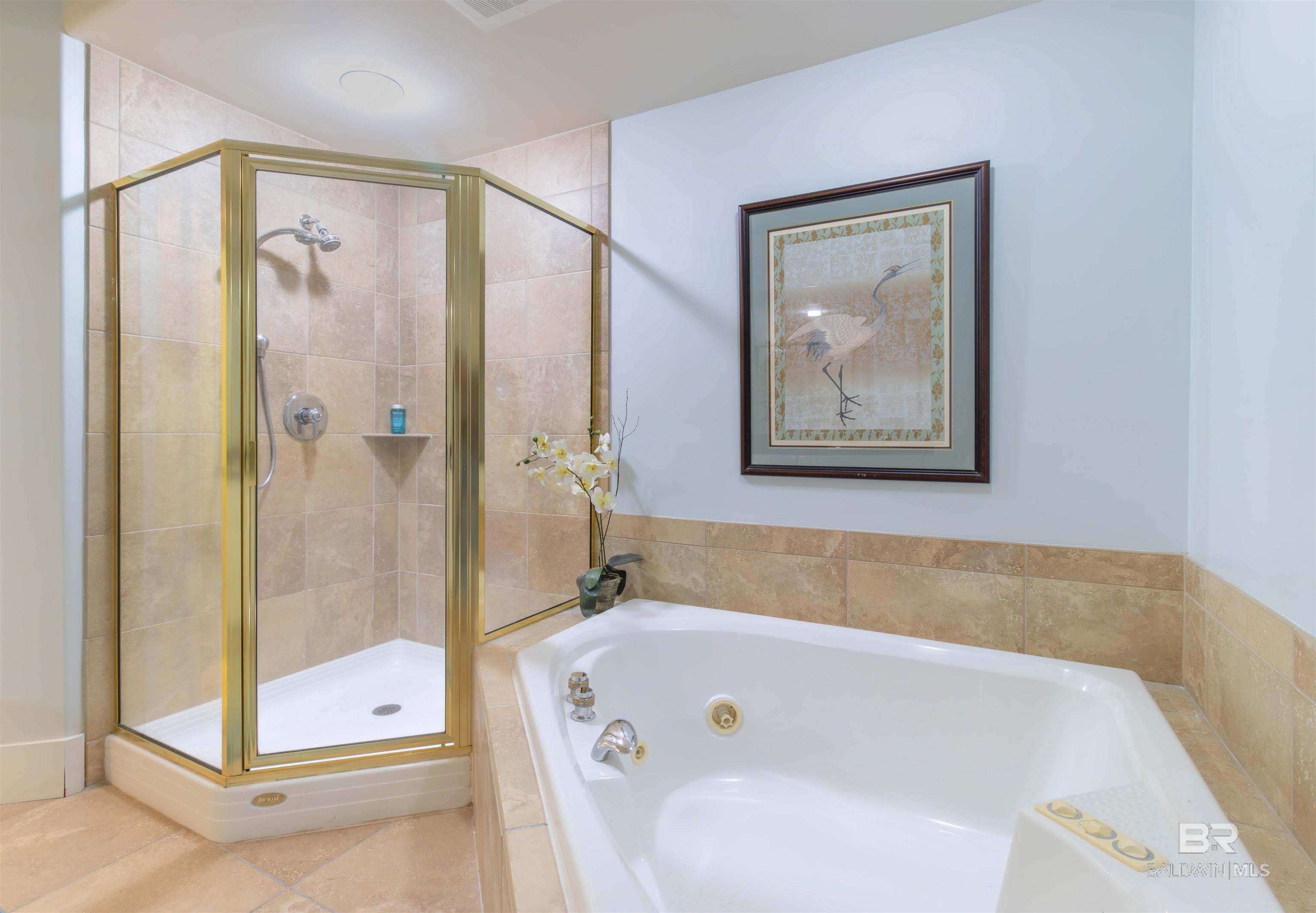 28107 Perdido Beach Boulevard D714