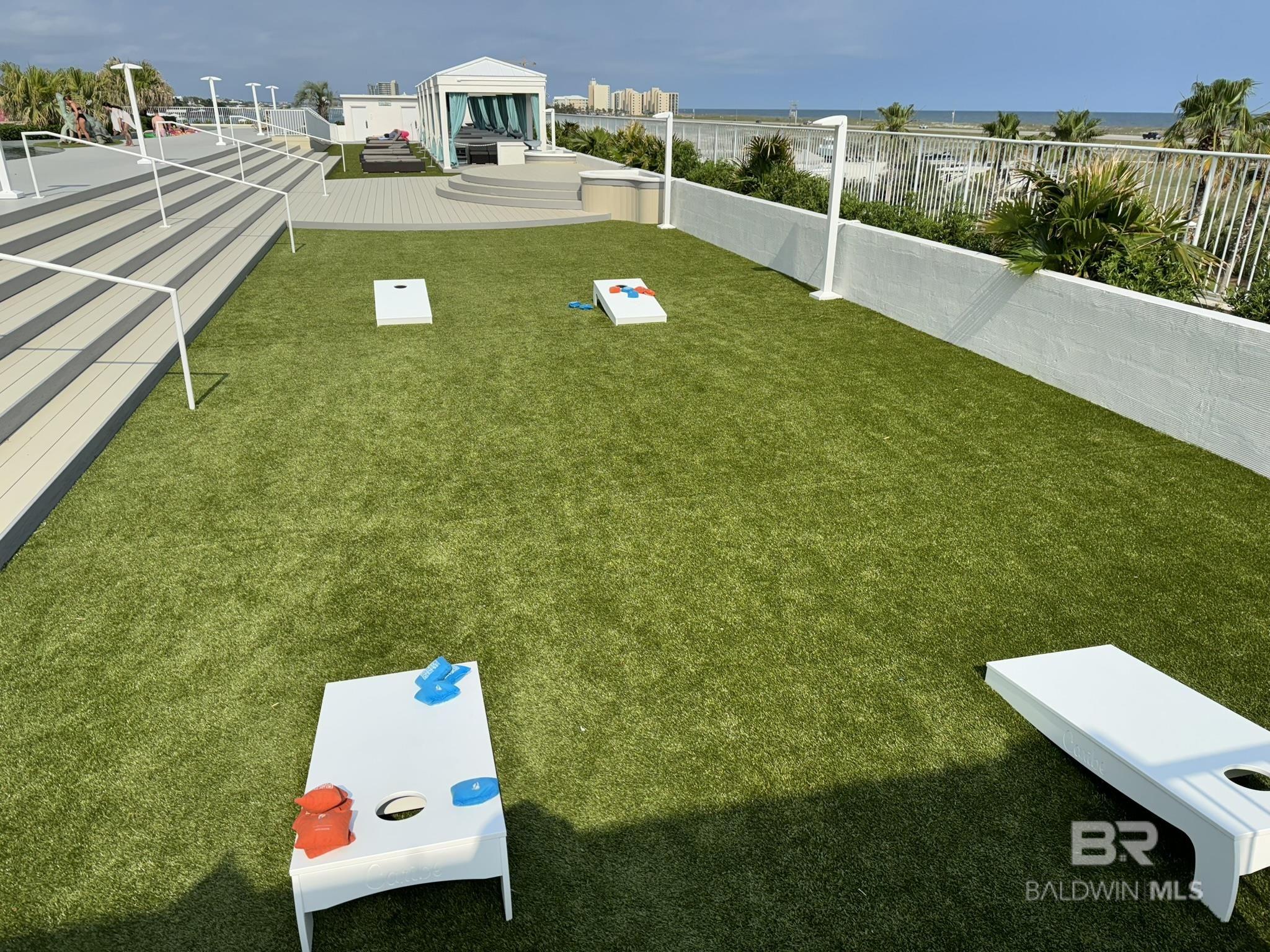 28107 Perdido Beach Boulevard D714