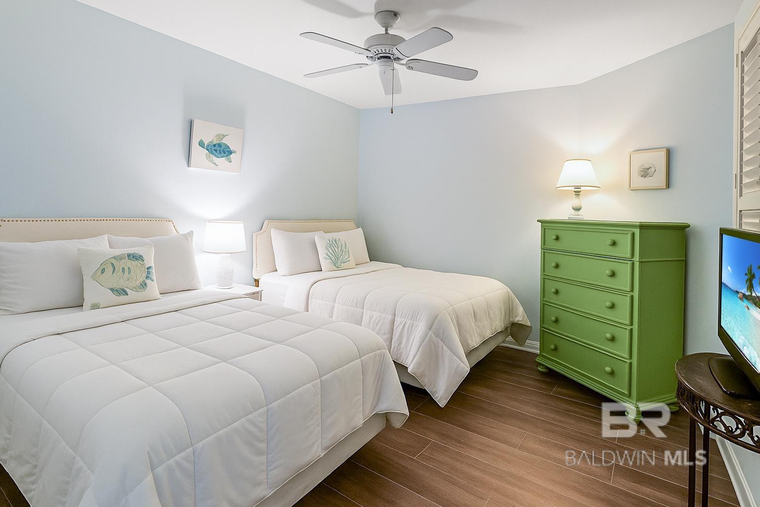 28107 Perdido Beach Boulevard D714