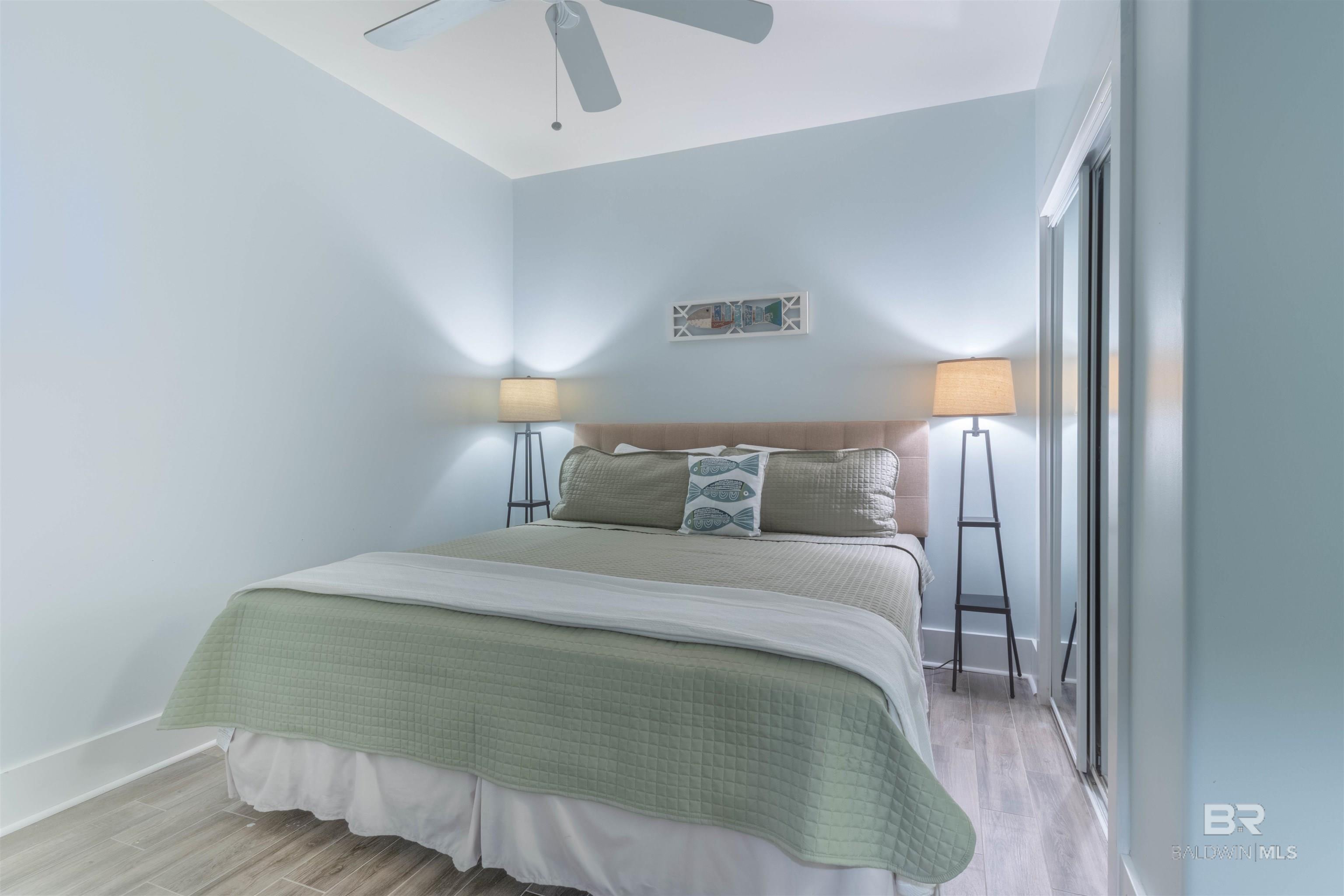 28107 Perdido Beach Boulevard D714